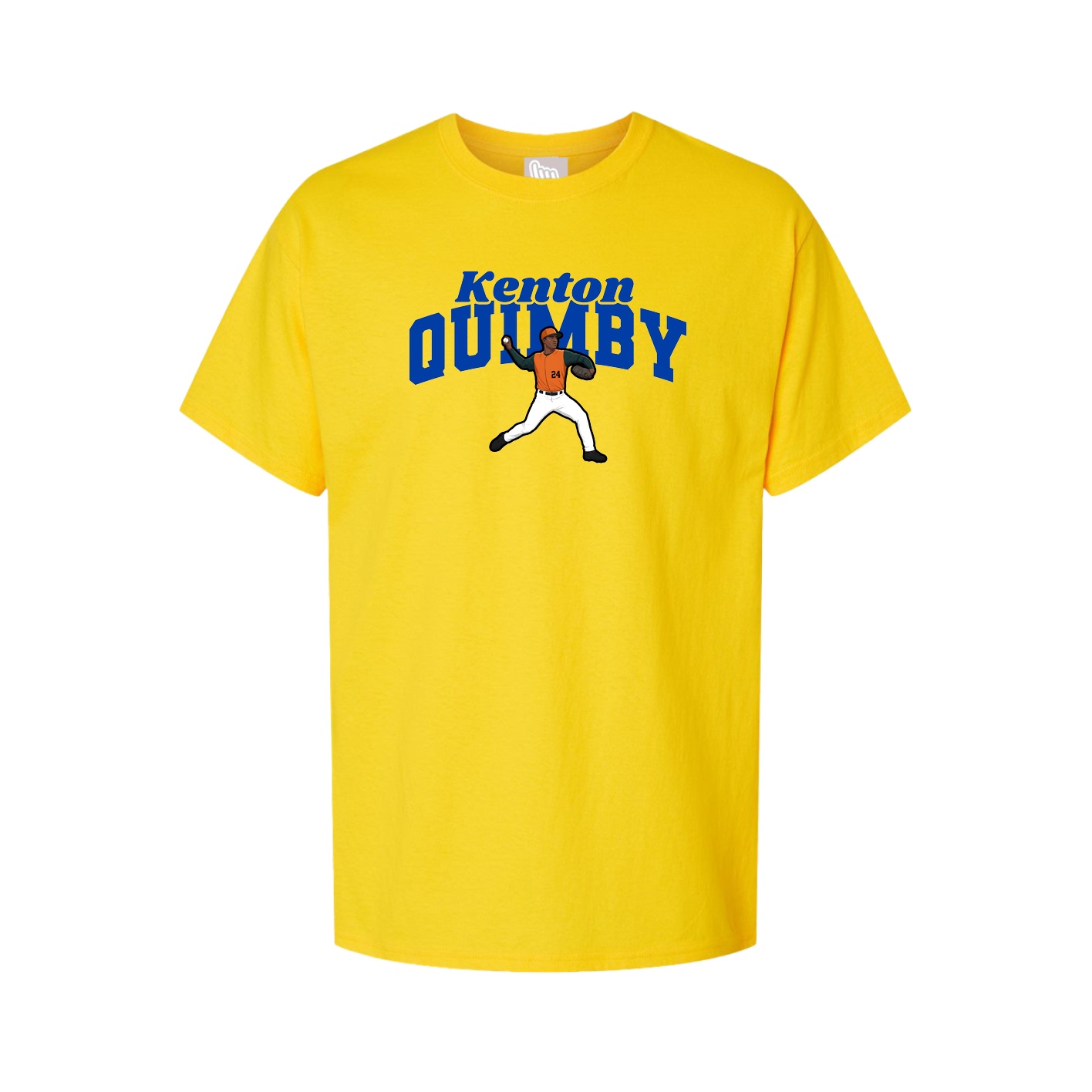 Tee