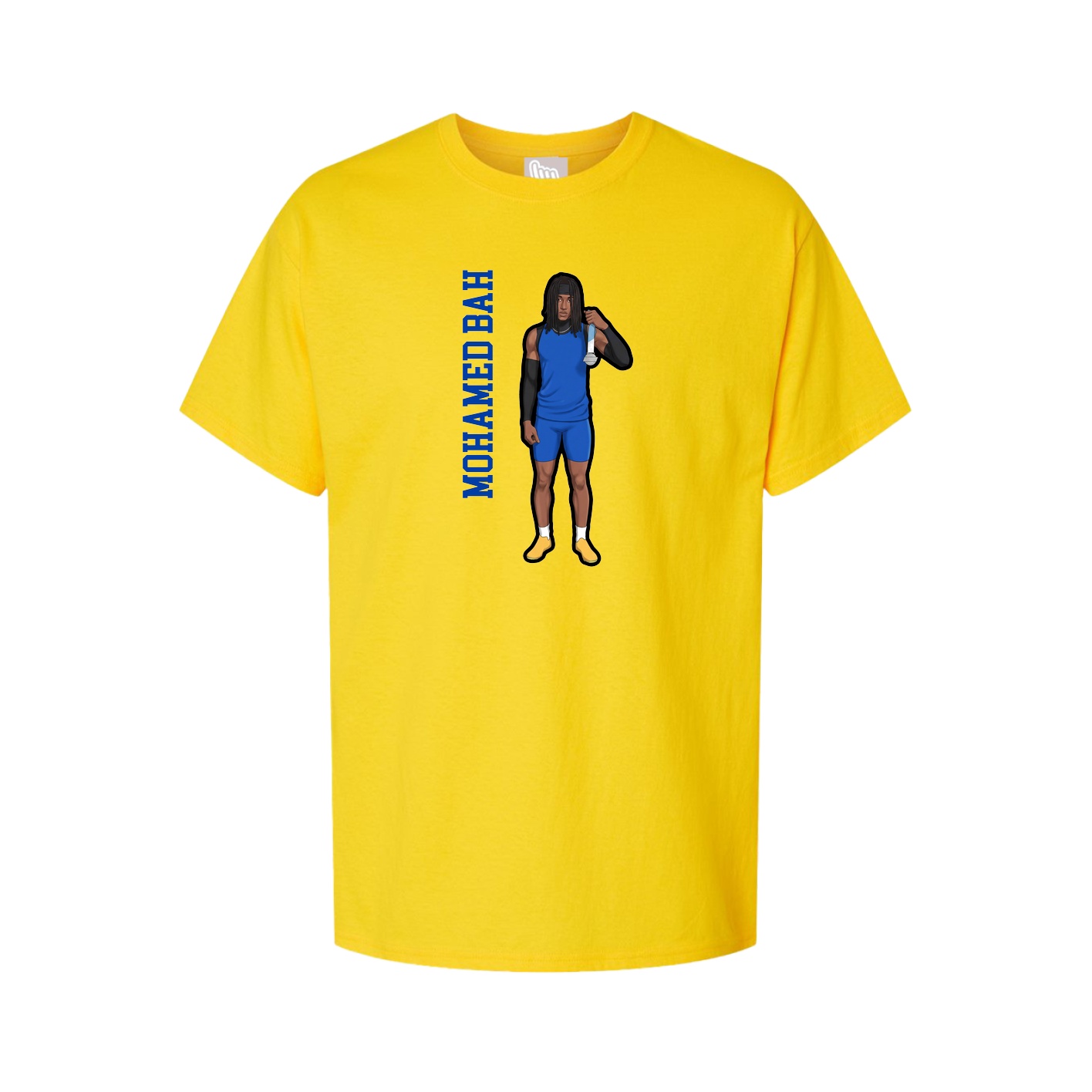Tee