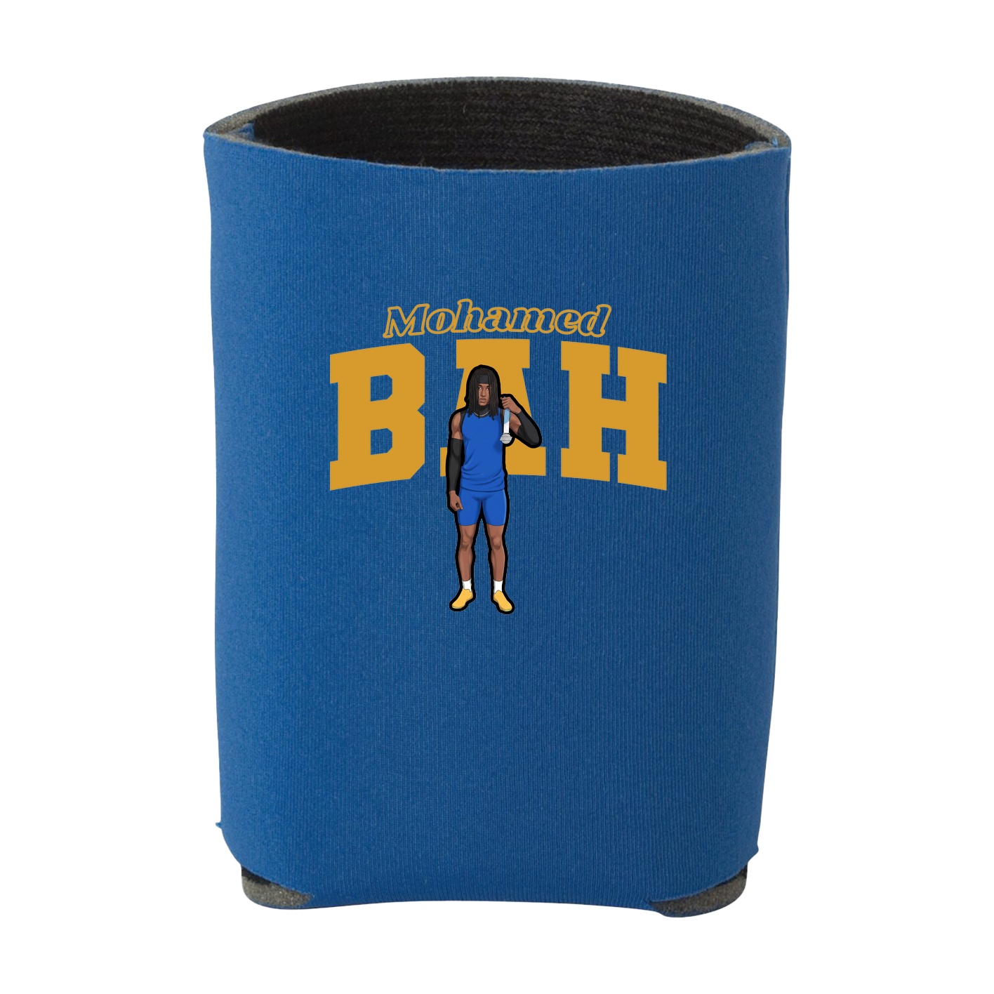 Can Holder