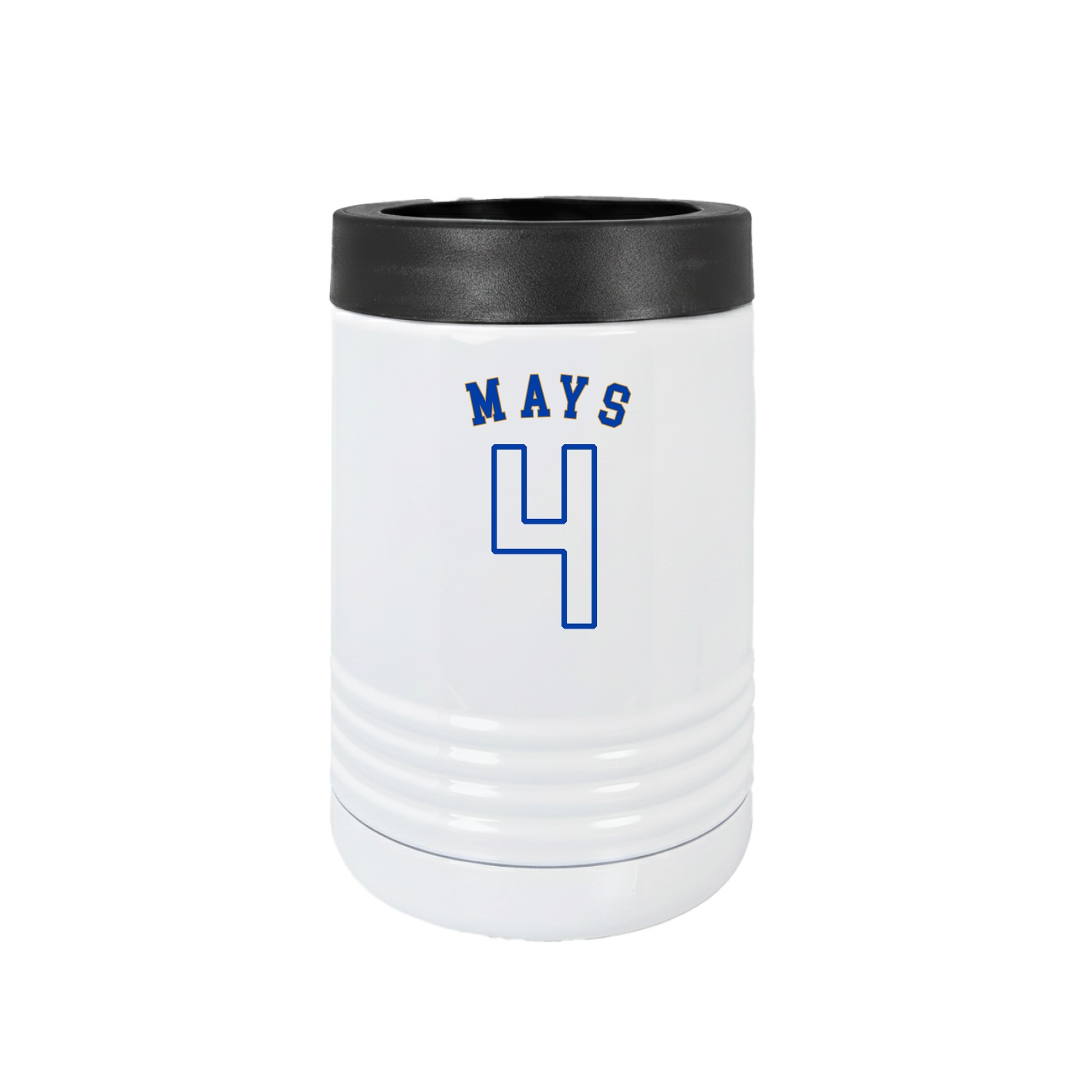 Beverage Holder