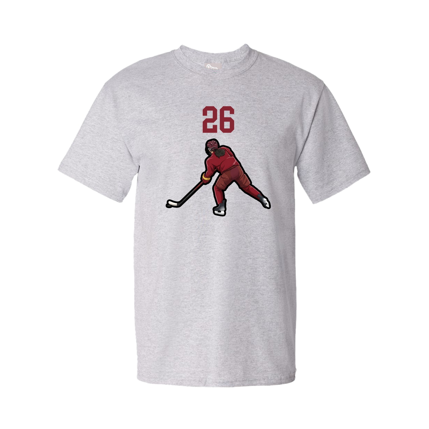 Youth Tee