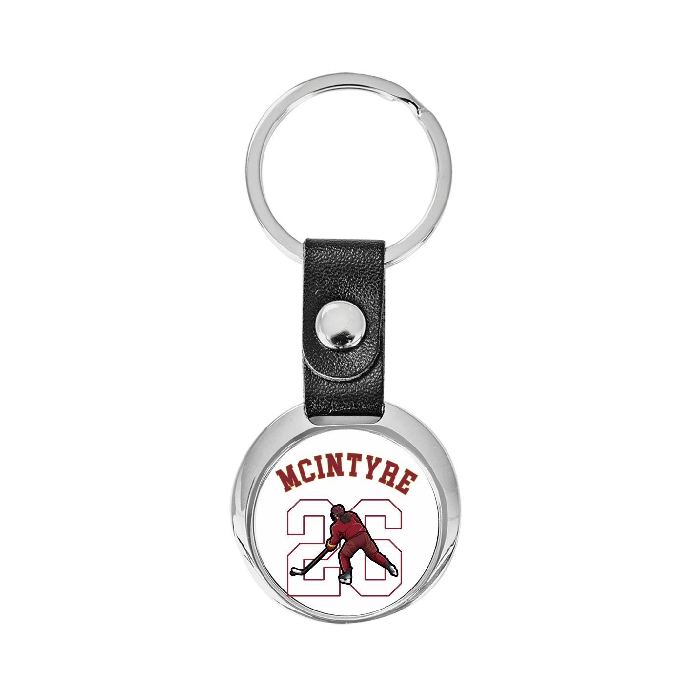 Key Chain