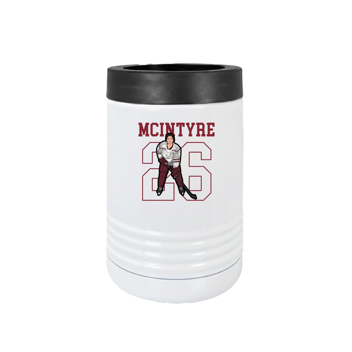 Beverage Holder