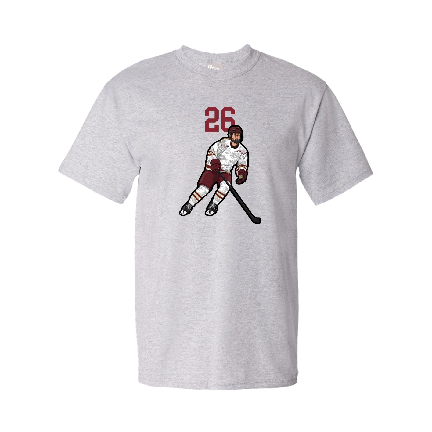 Youth Tee