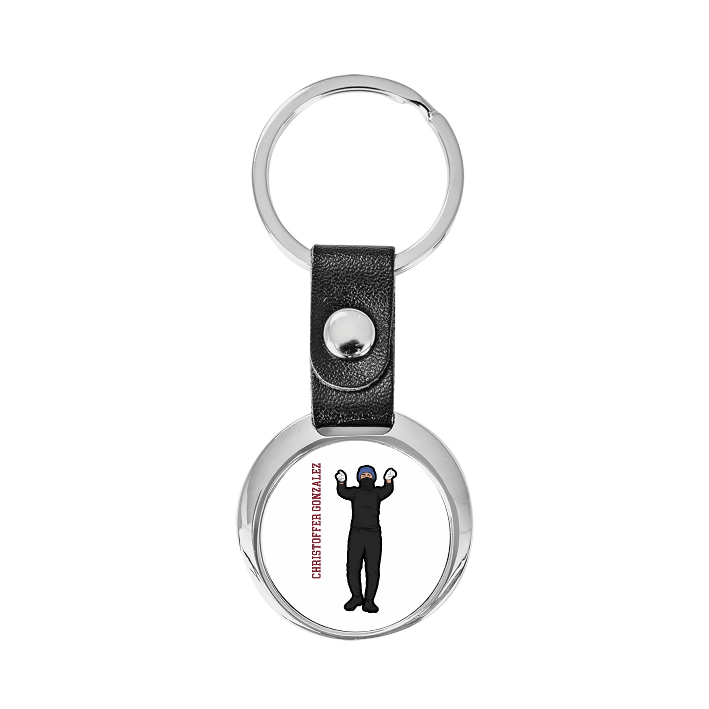 Key Chain