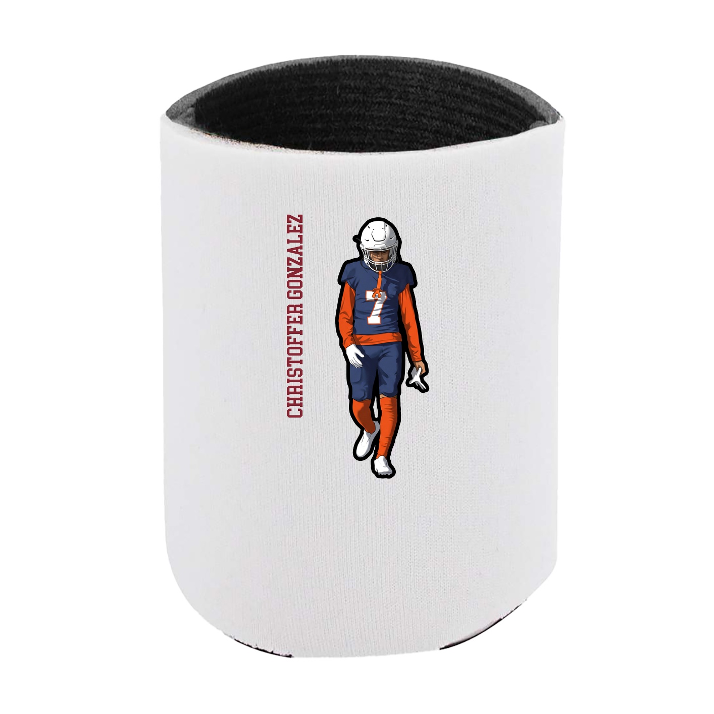 Can Holder