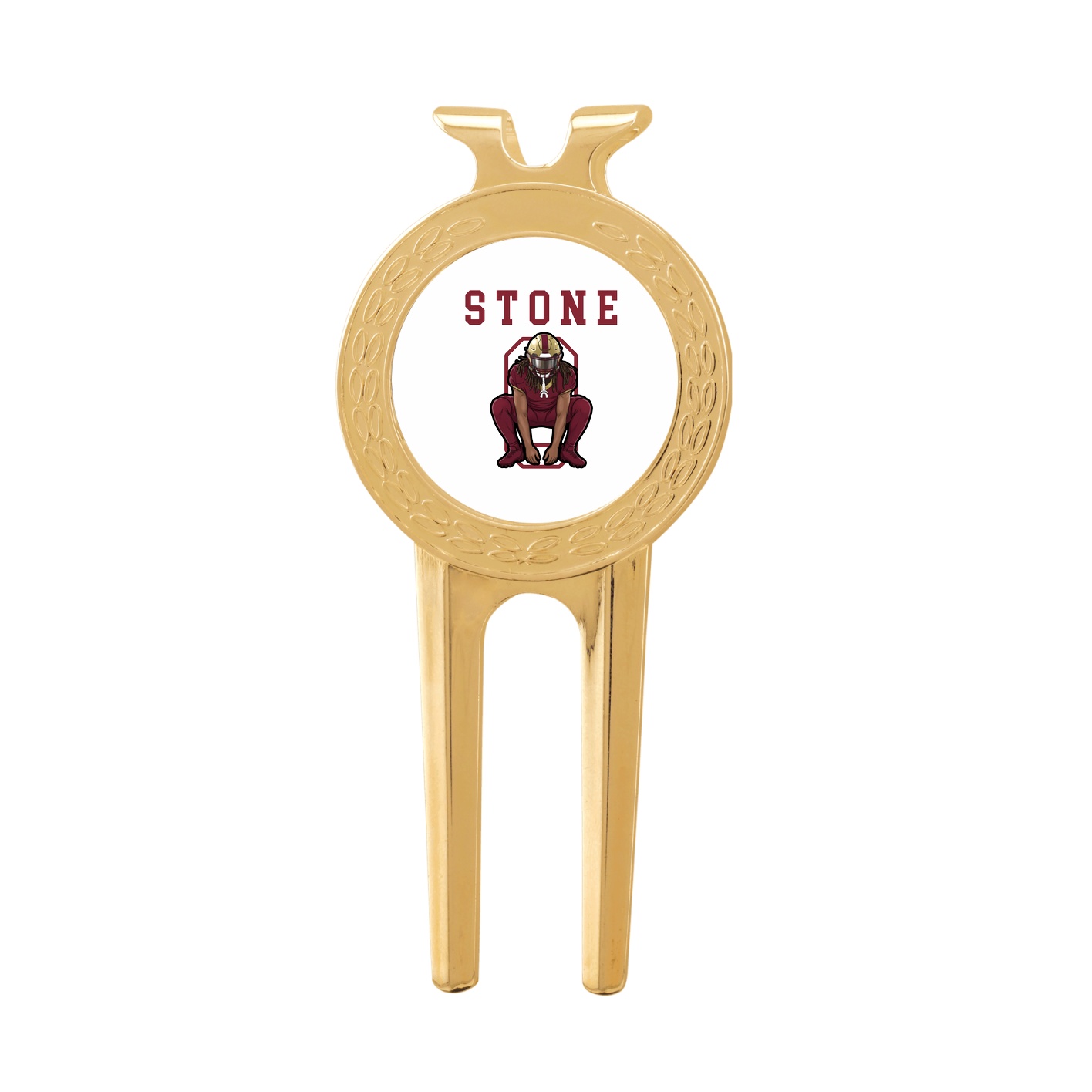 Divot Tool with Ball Marker — Shirsey in Classic