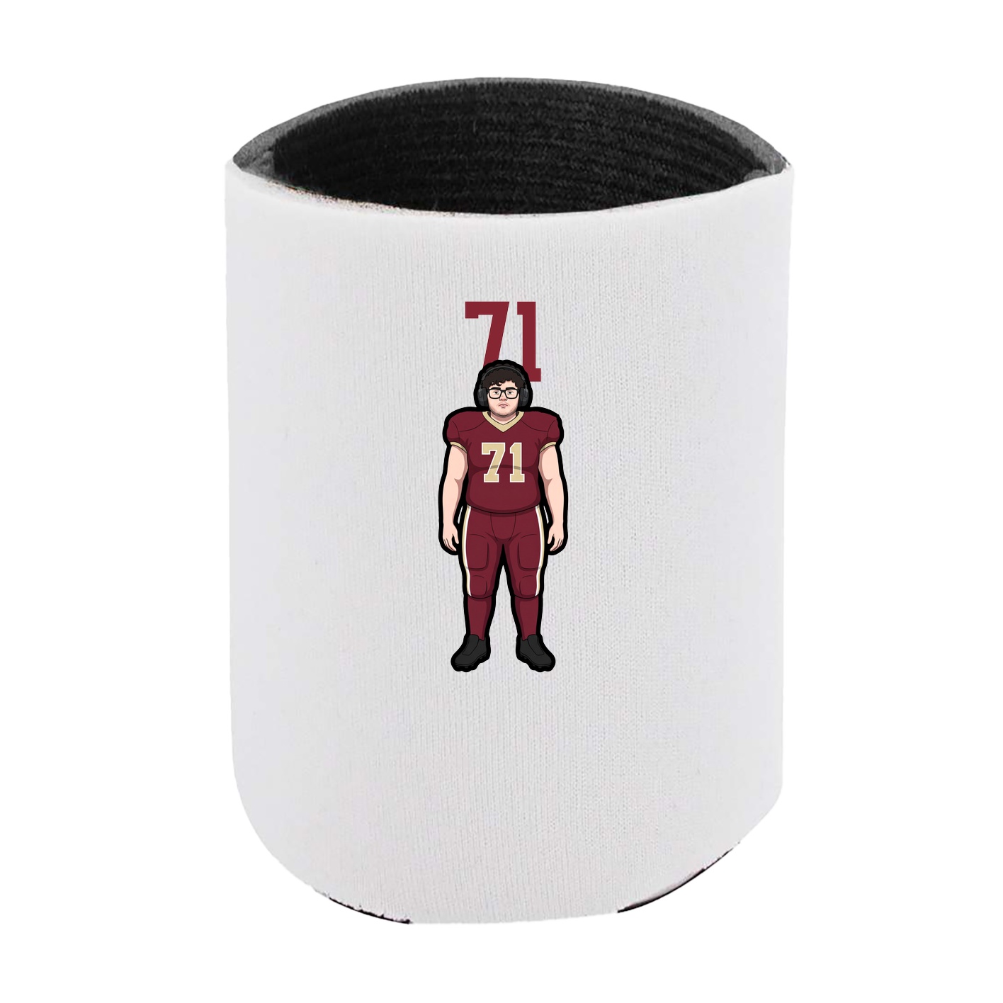 Can Holder