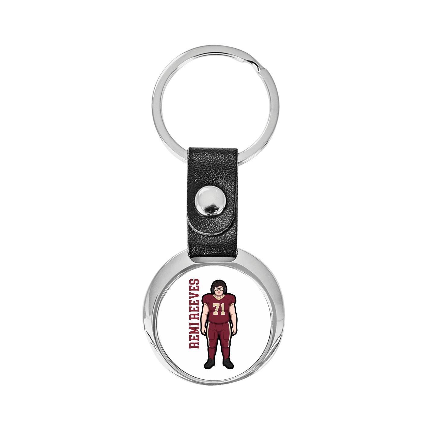 Key Chain