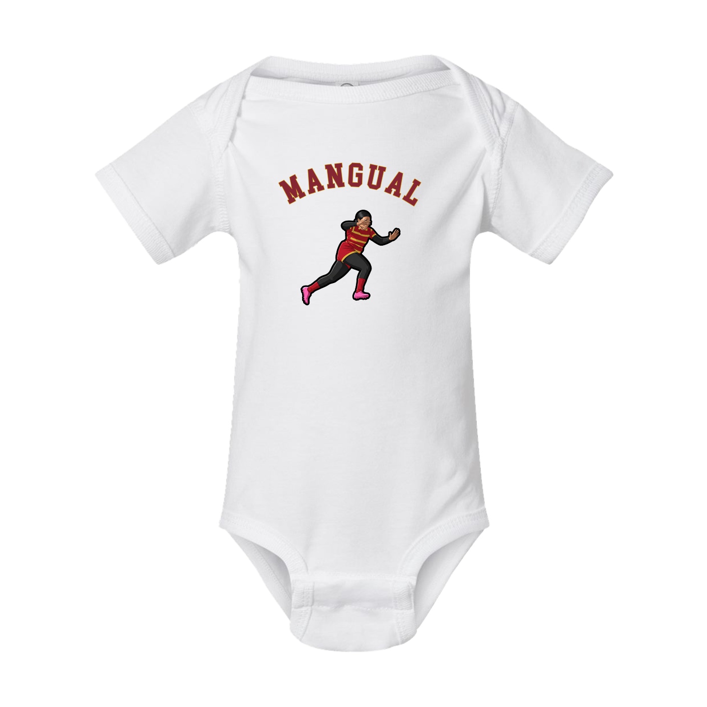 Baby Onesie
