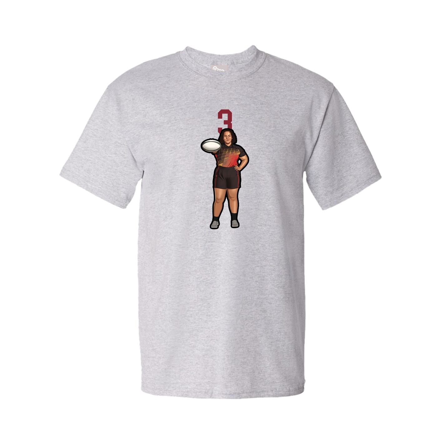 Youth Tee