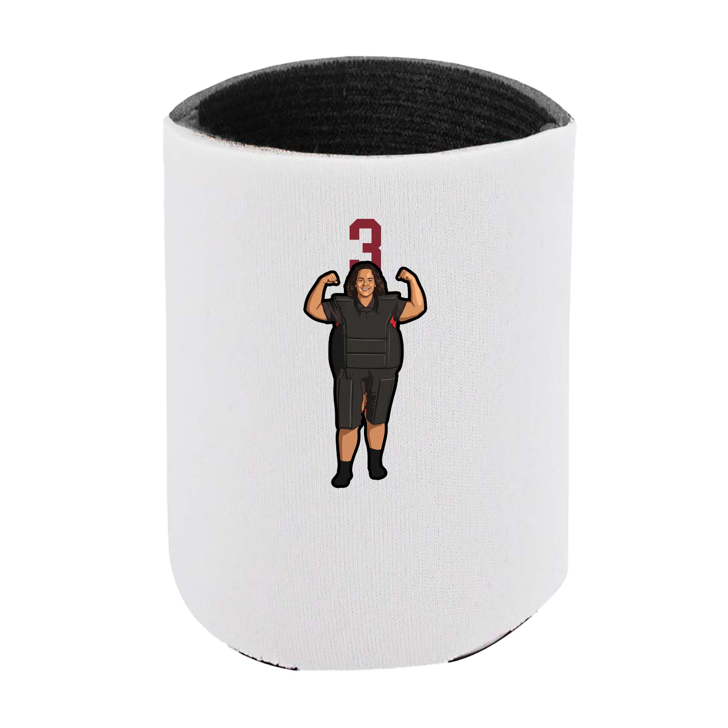 Can Holder
