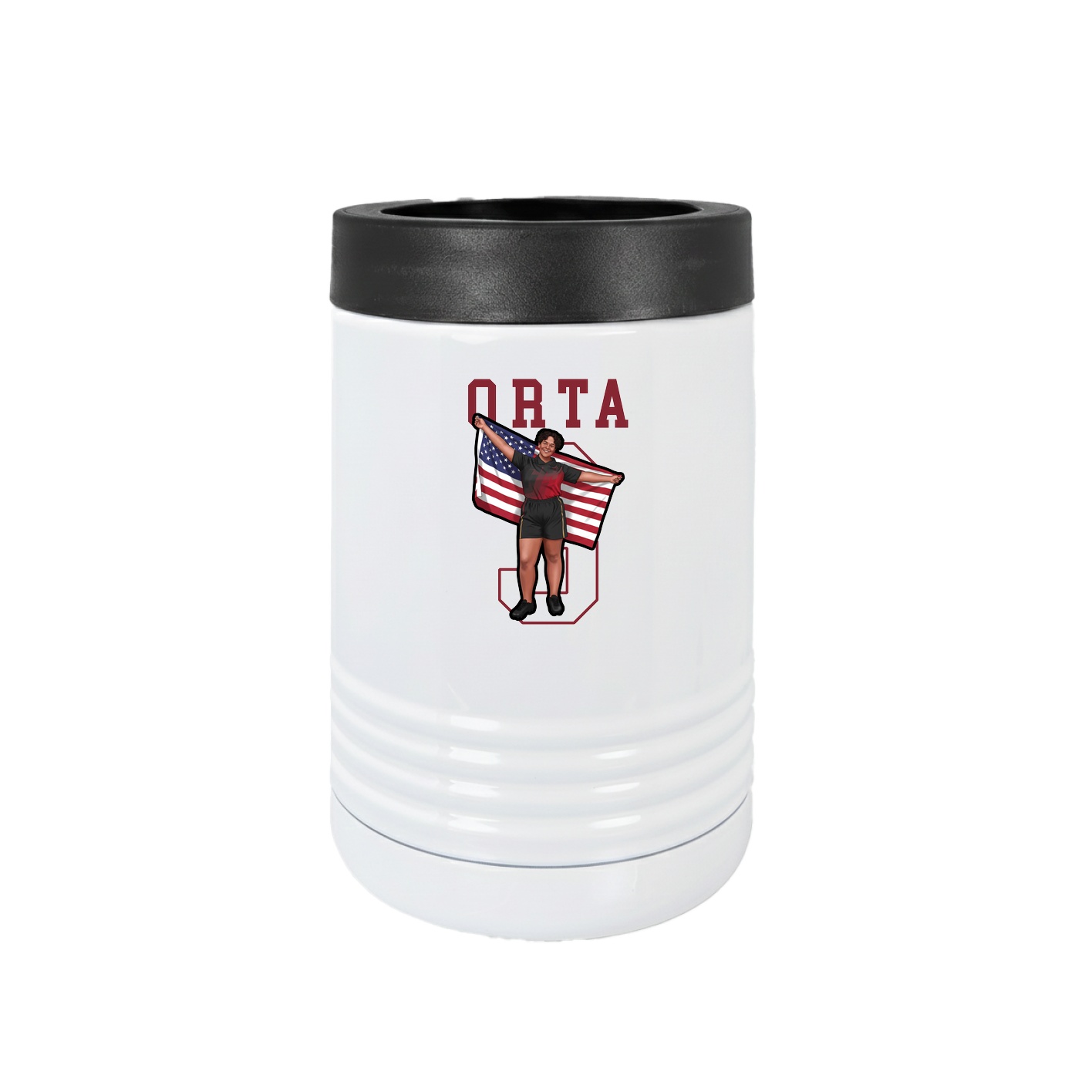Beverage Holder