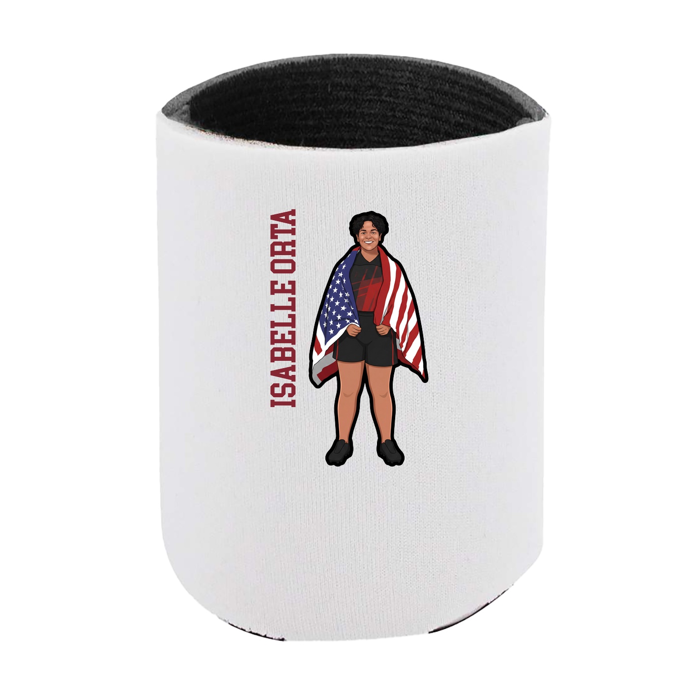 Can Holder
