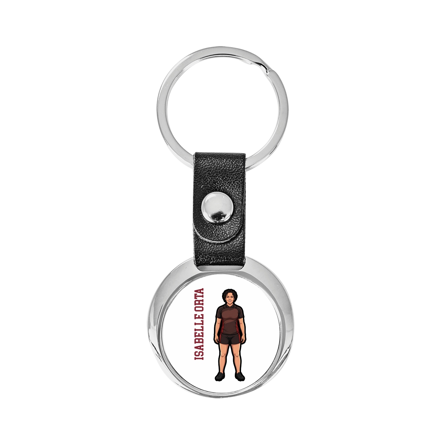 Key Chain