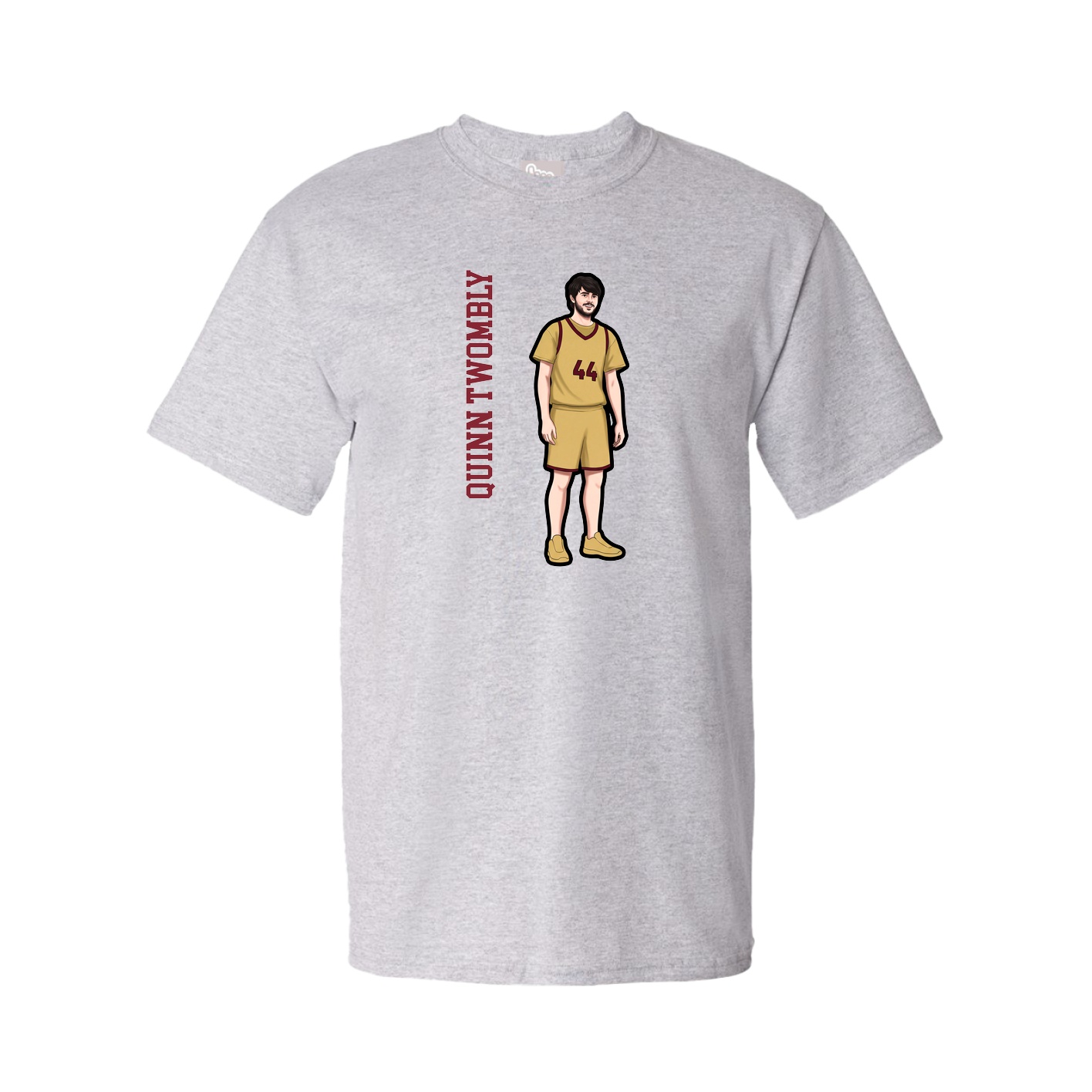 Tee