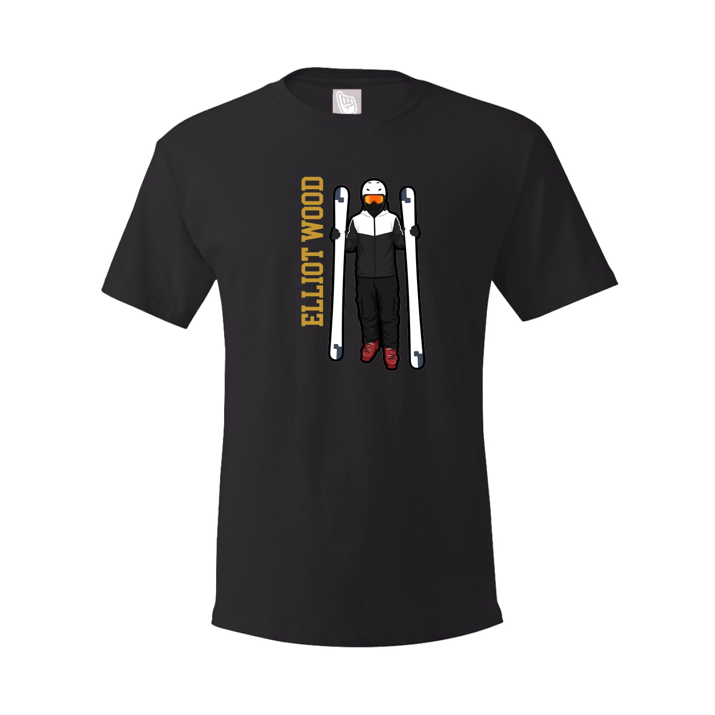 Tee