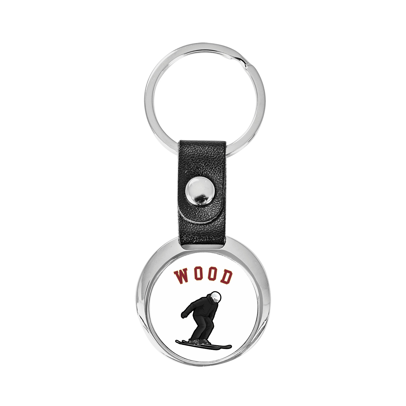Key Chain