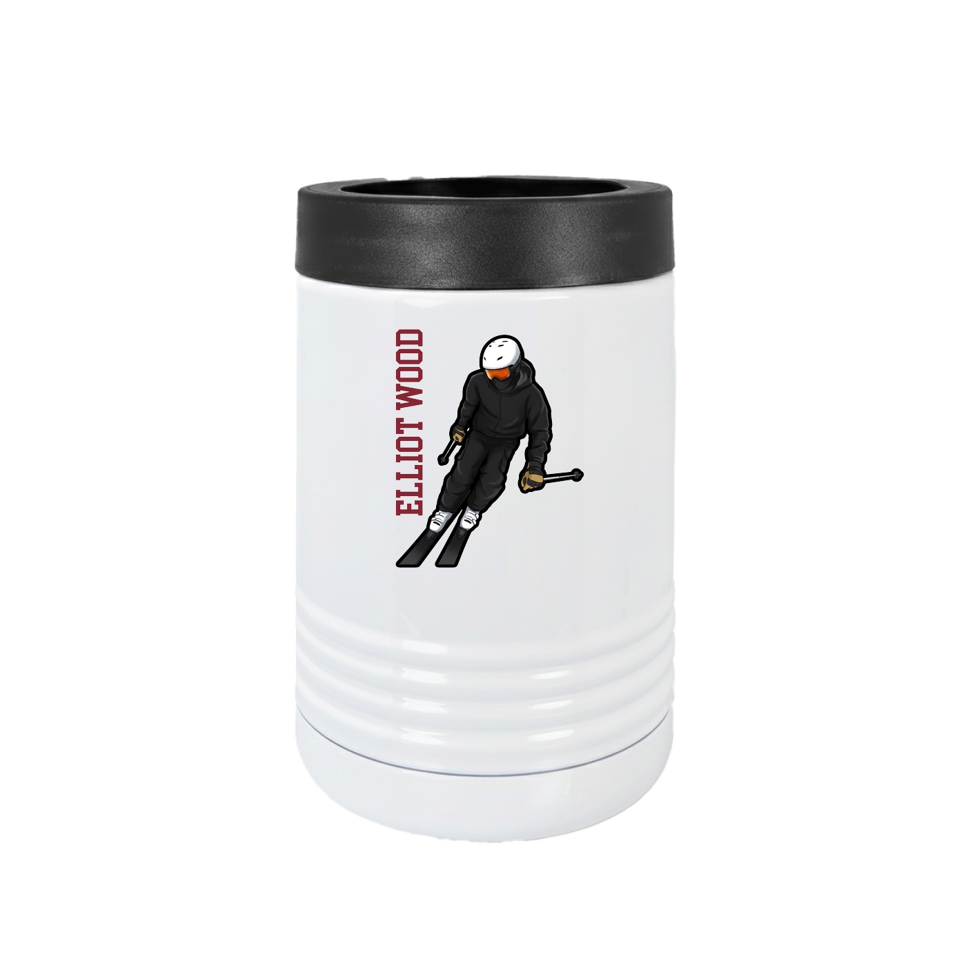 Polar Camel Beverage Holder