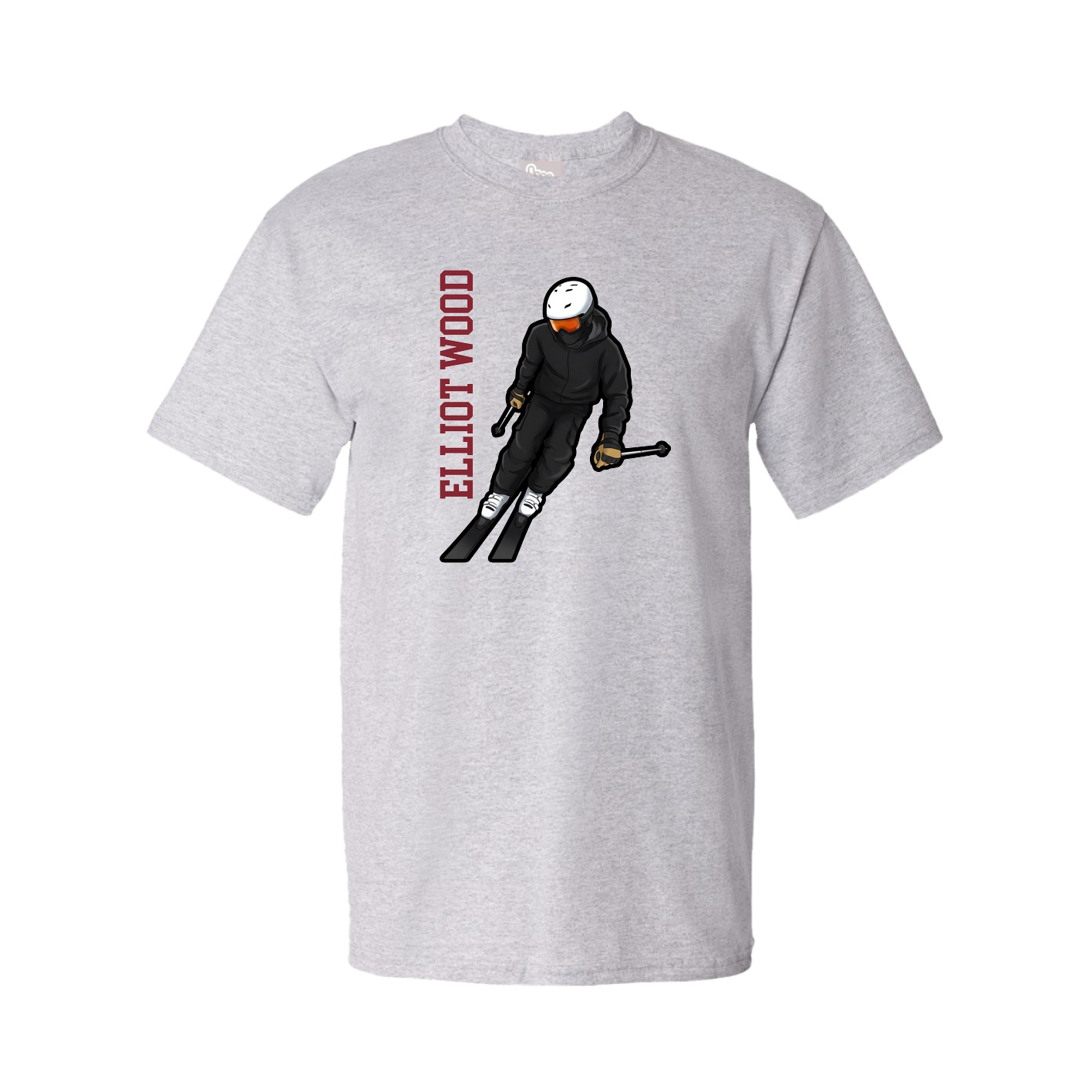 Youth Tee