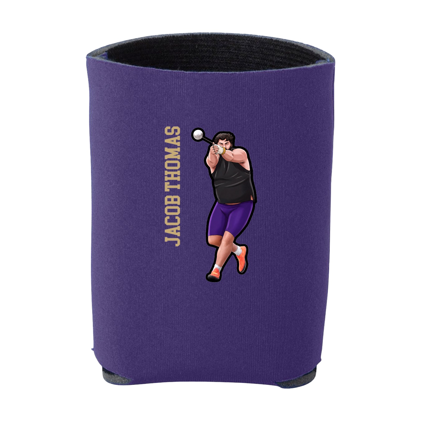 Can Holder