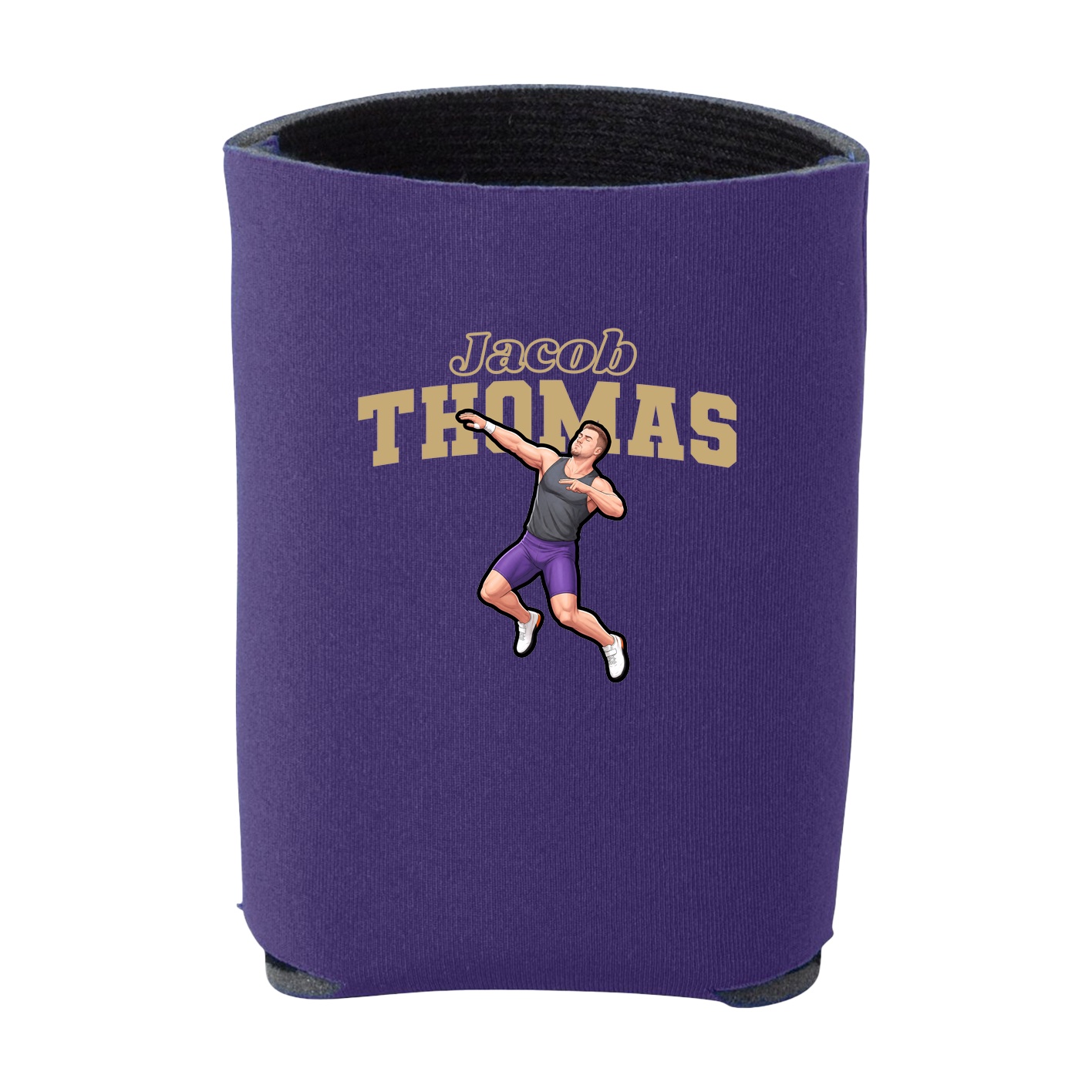 Can Holder