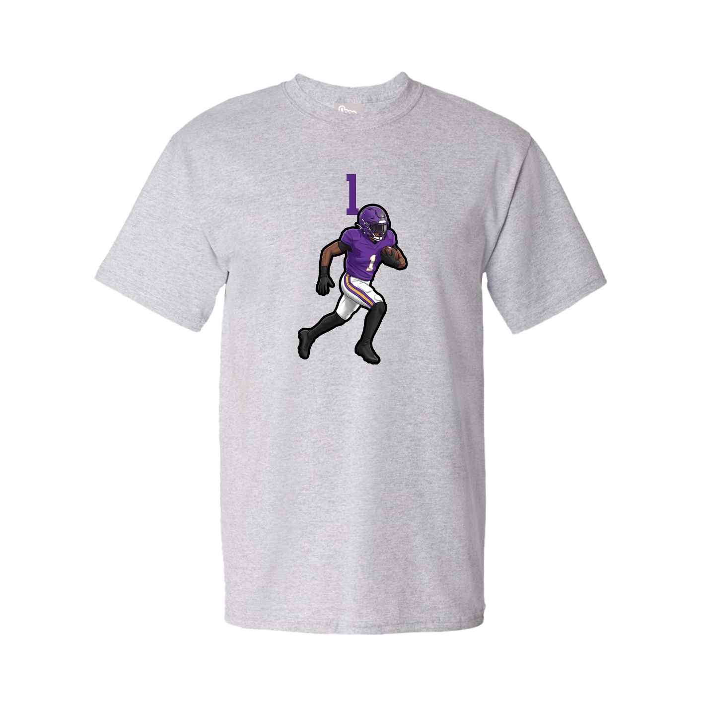 Youth Tee