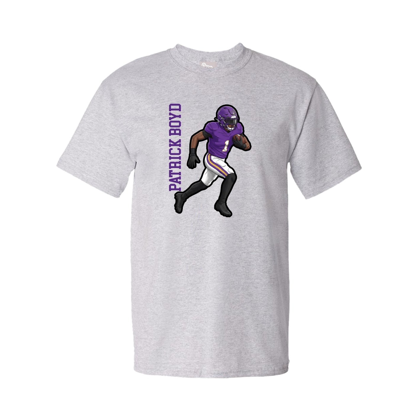 Tee