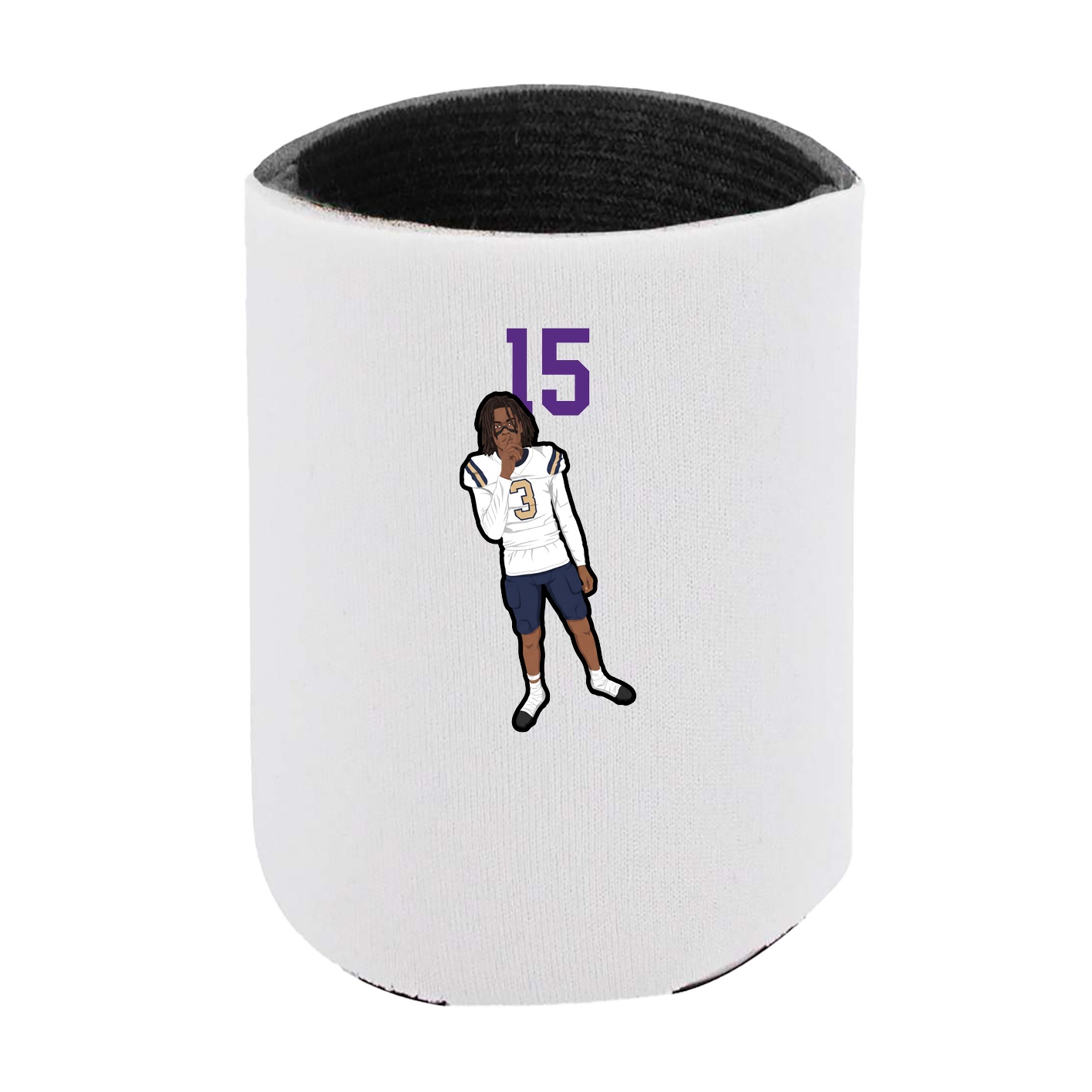 Can Holder
