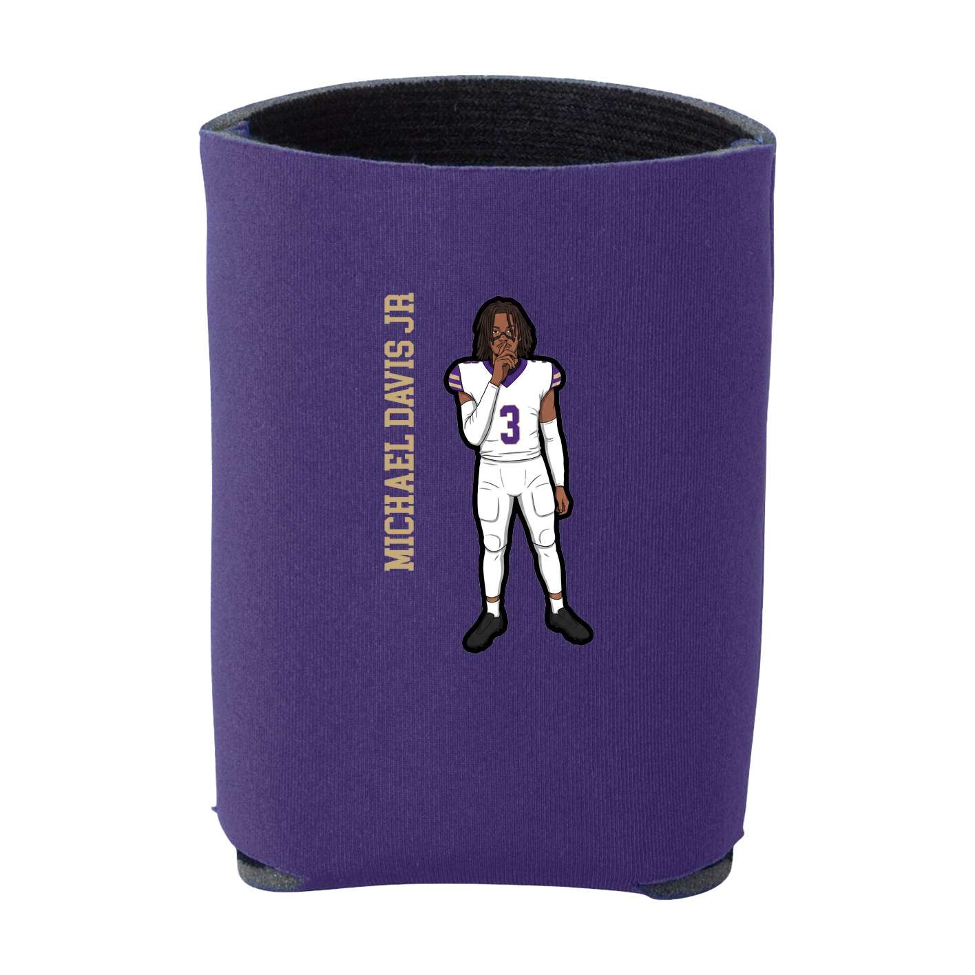 Can Holder