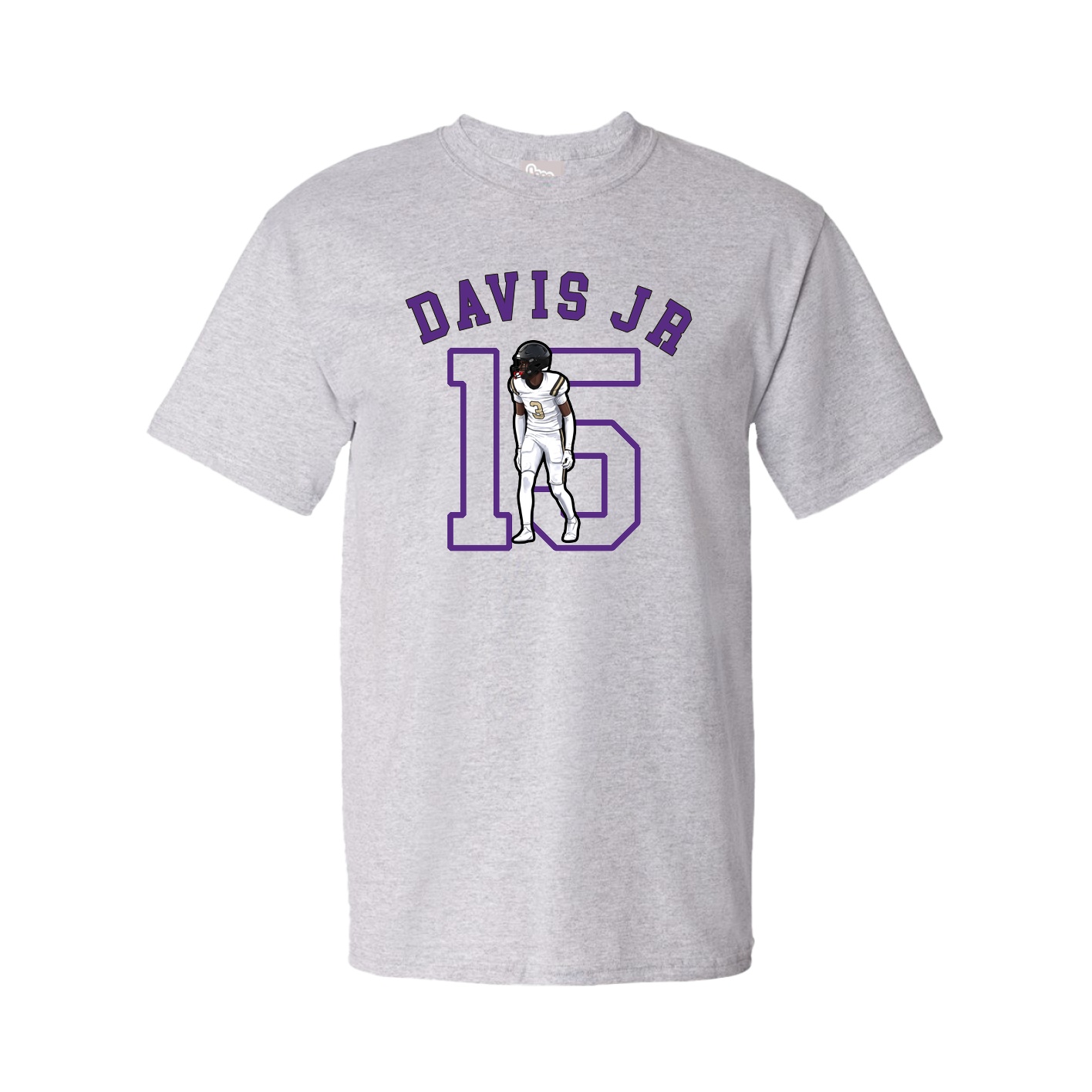 Youth Tee
