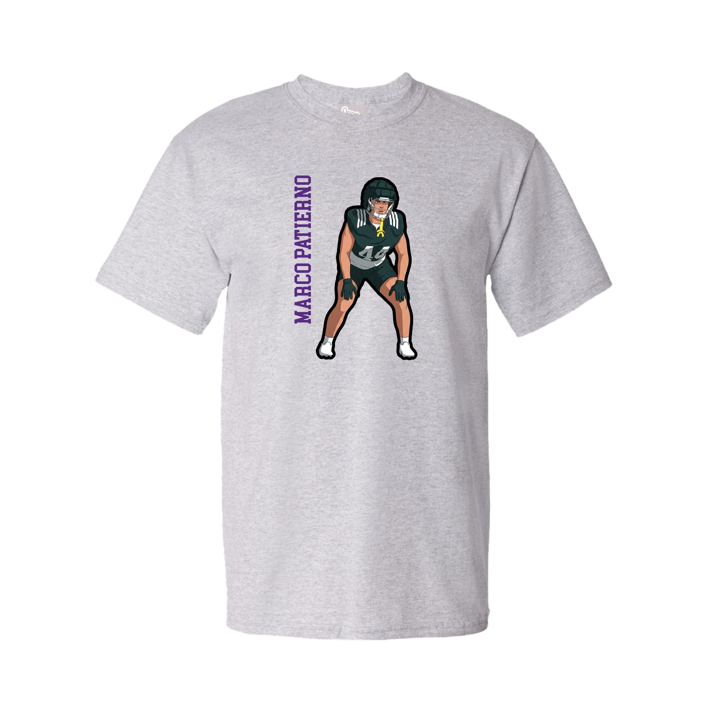 Tee