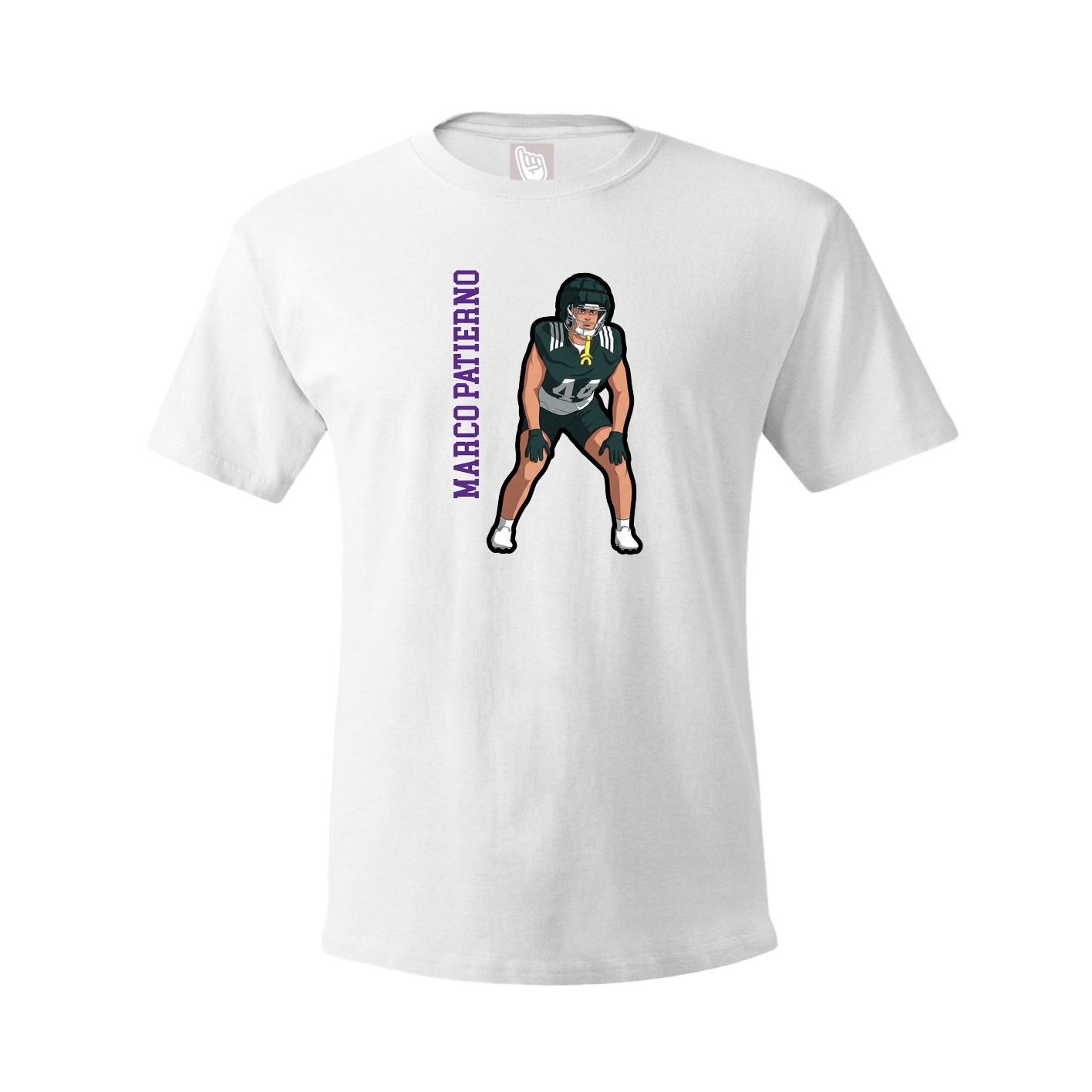 Tee