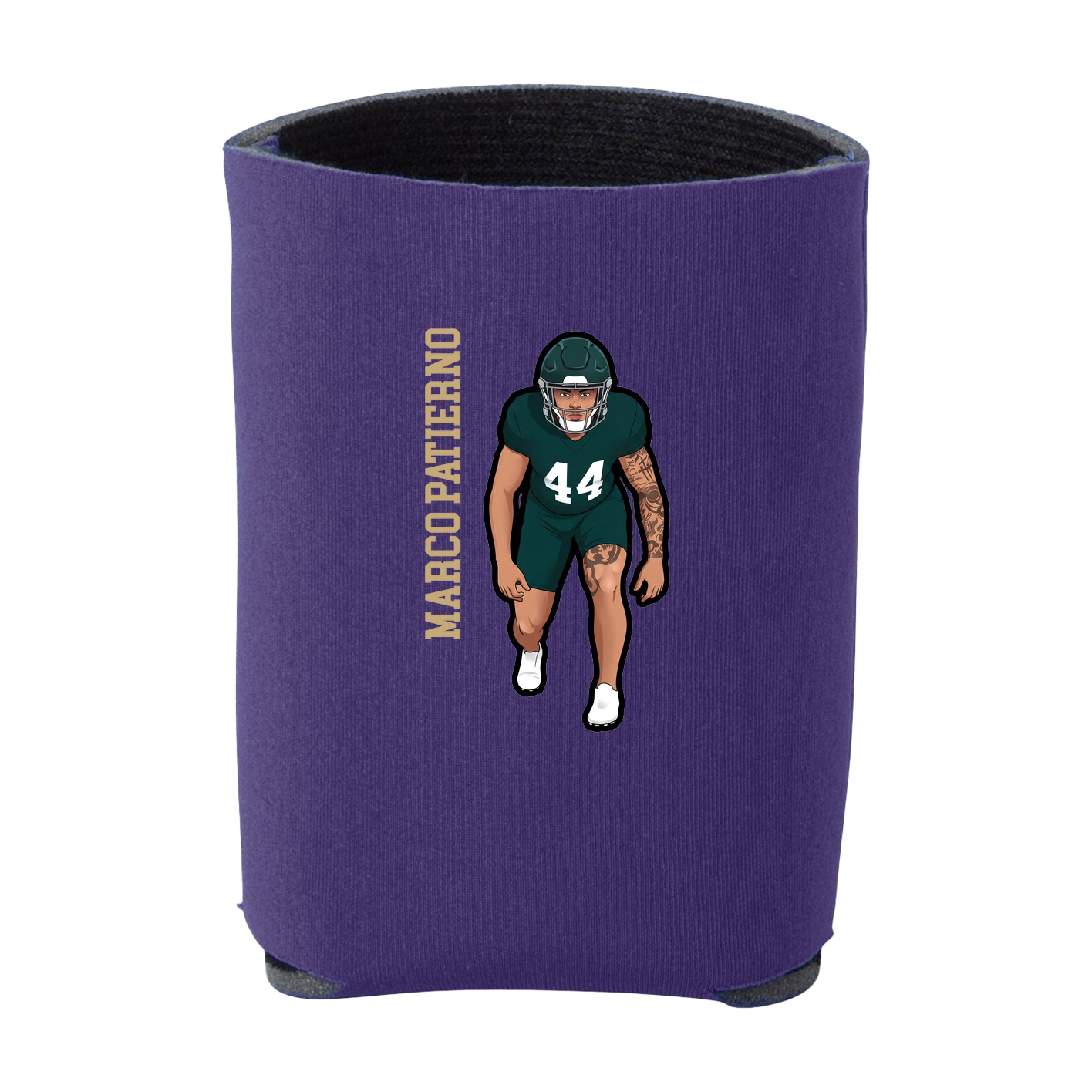 Can Holder