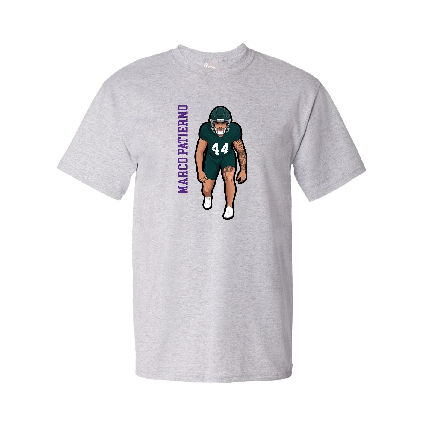 Tee
