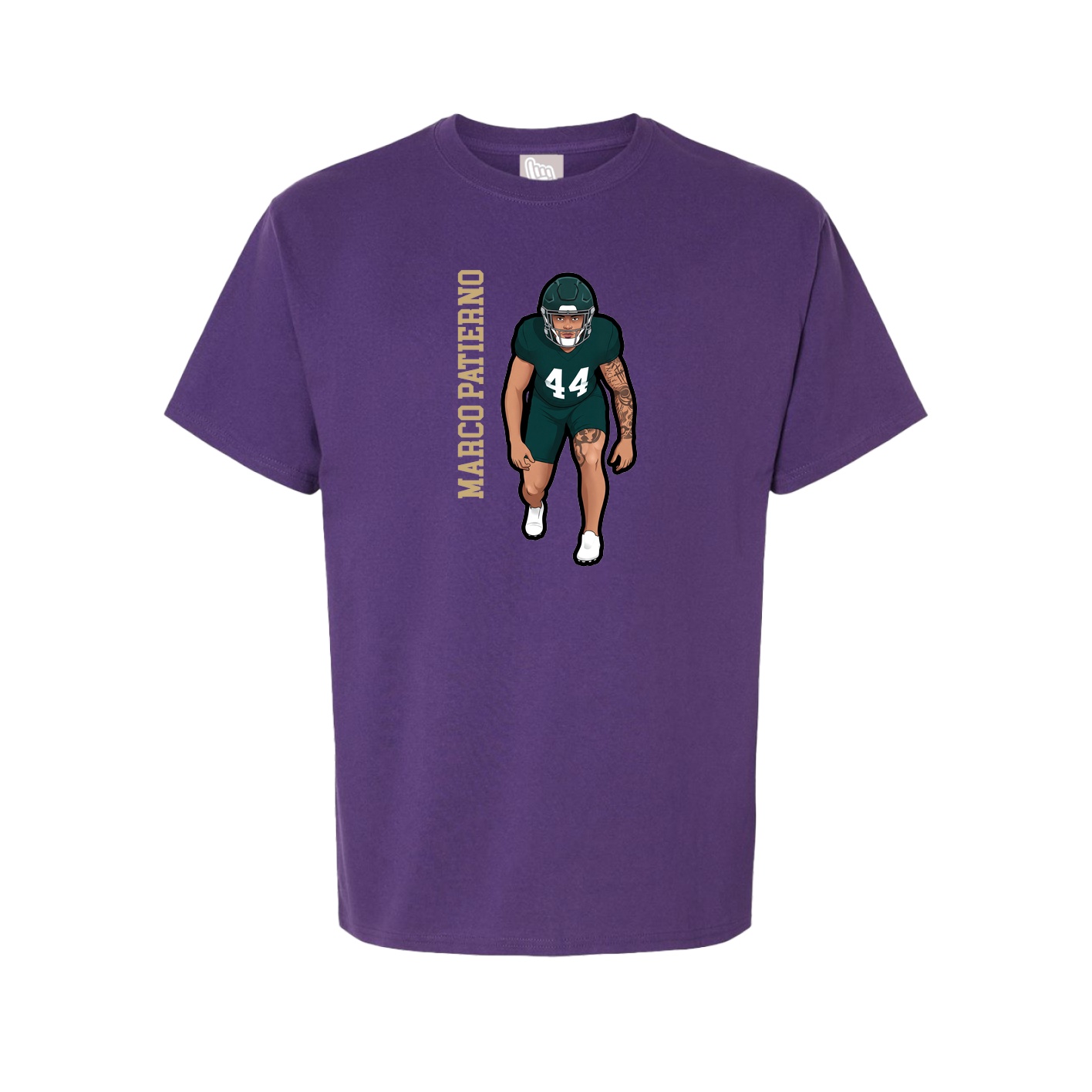 Tee