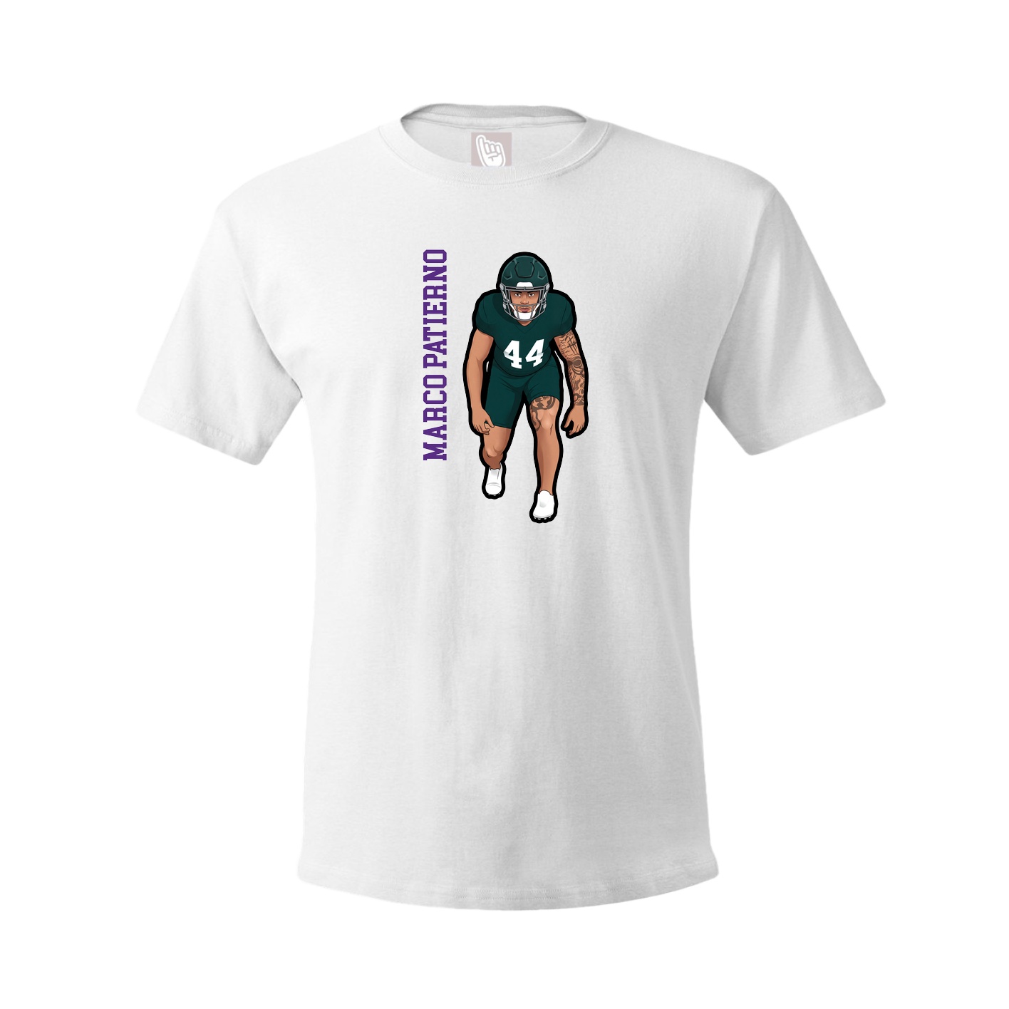 Tee