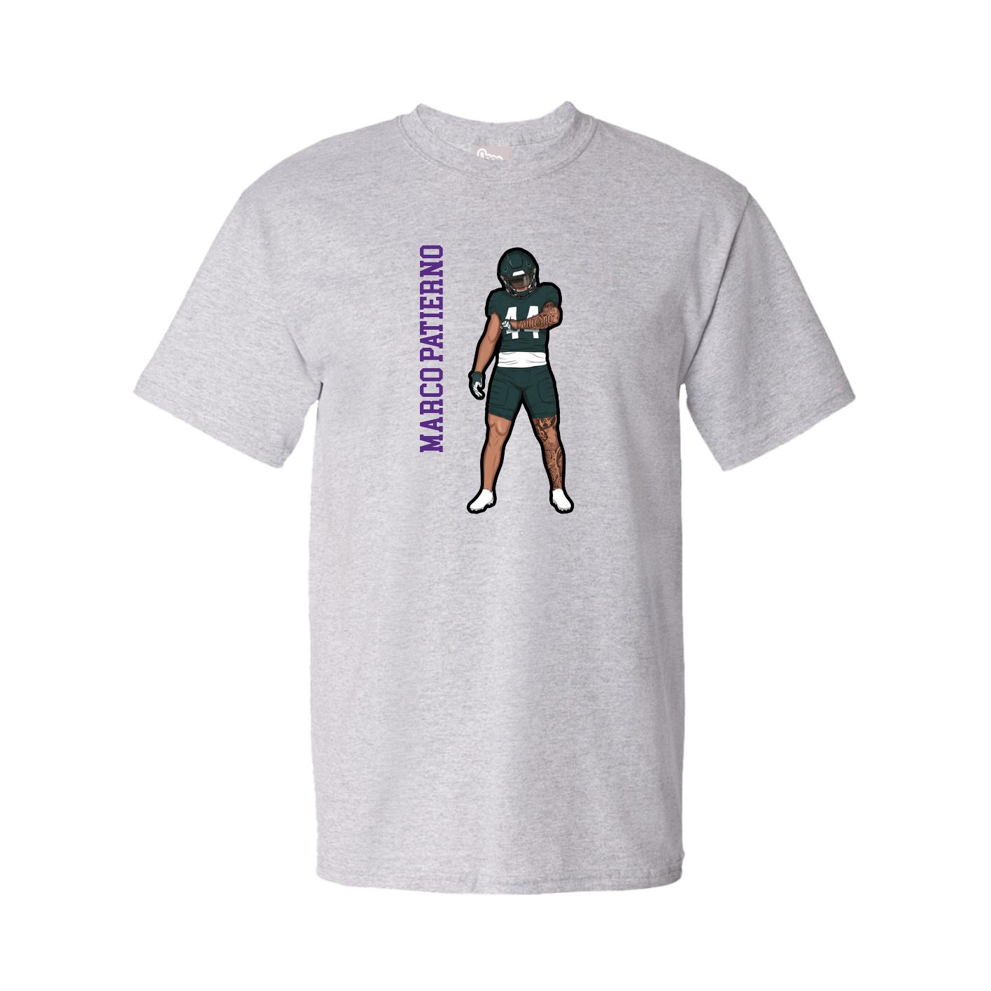 Tee