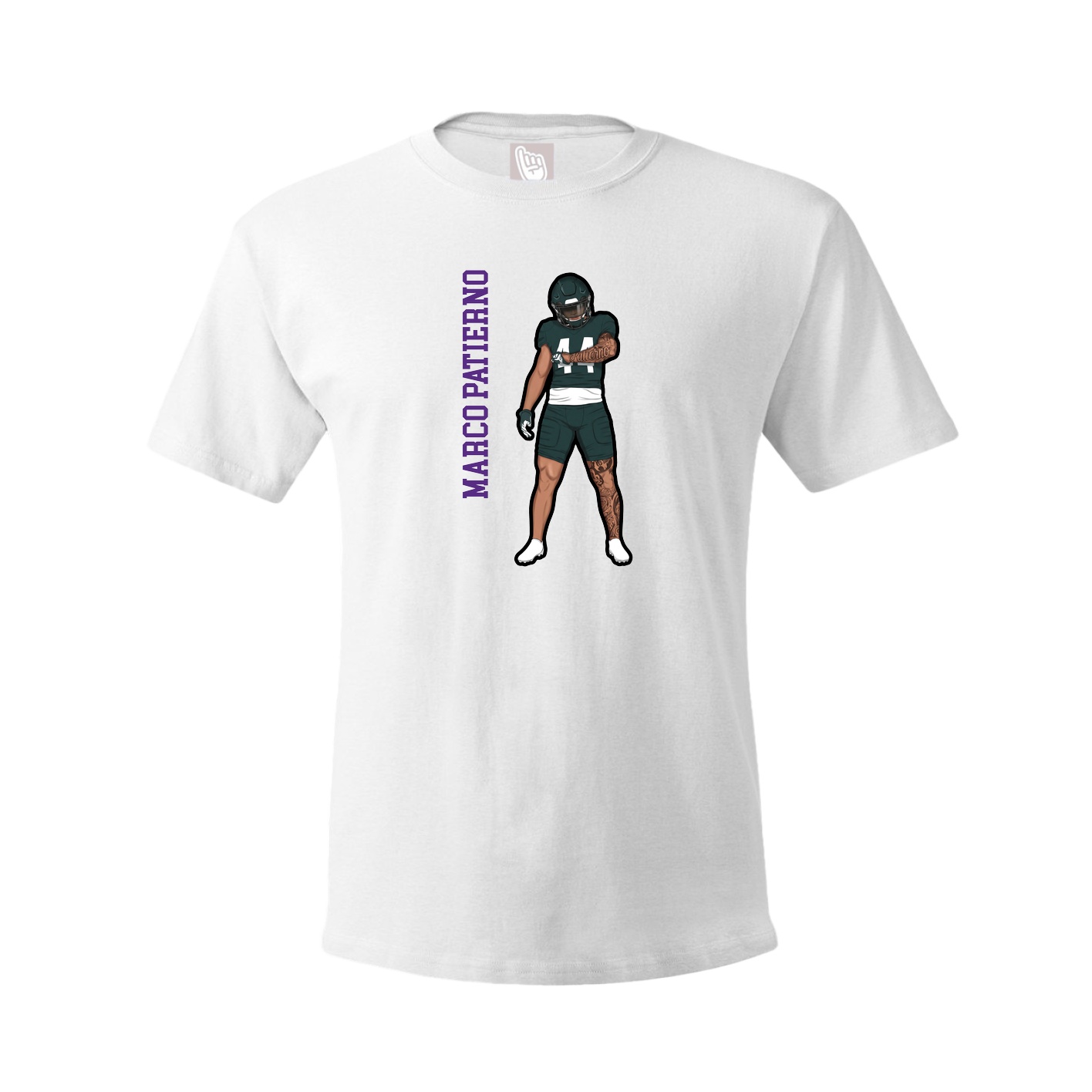 Tee
