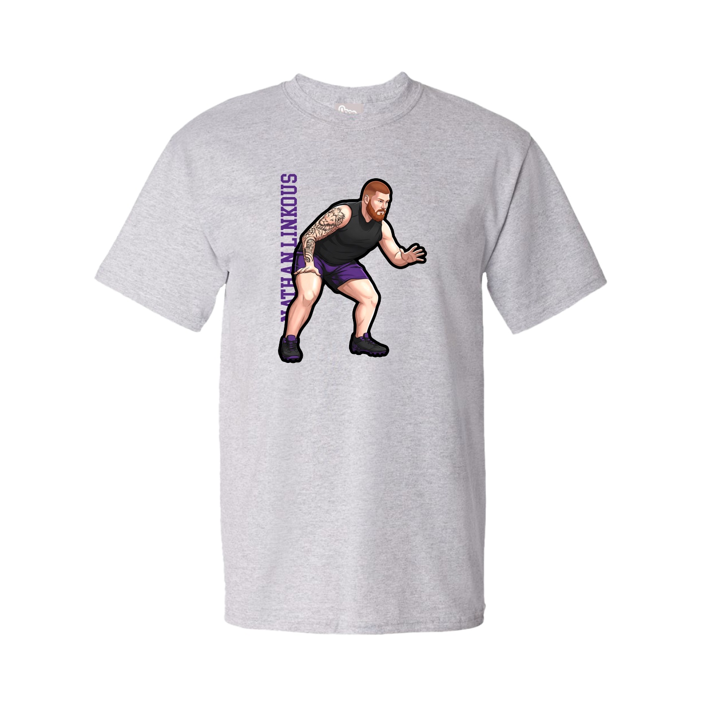 Tee