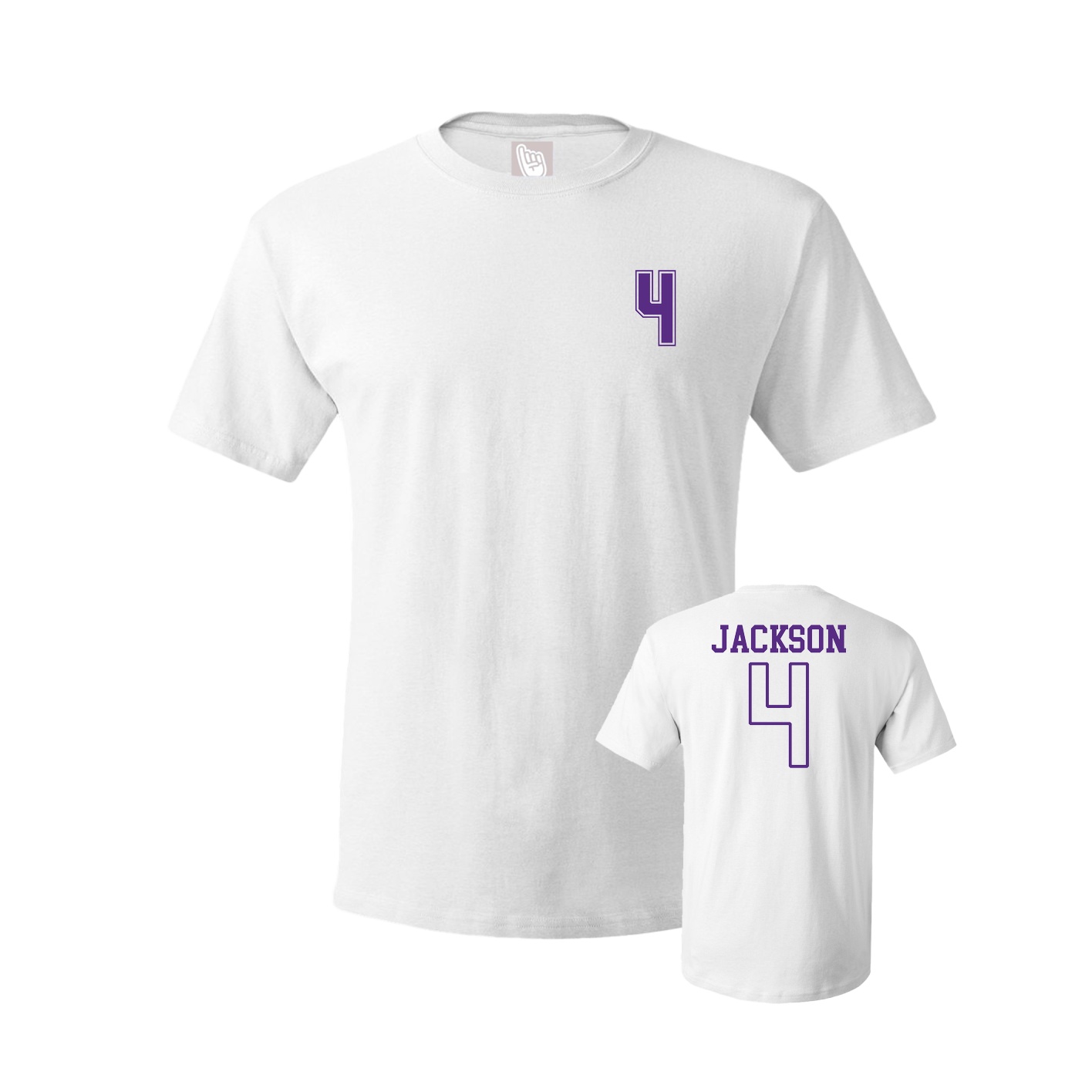 Youth Tee
