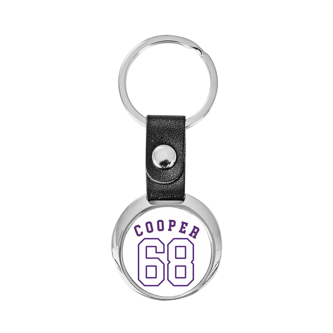 Key Chain