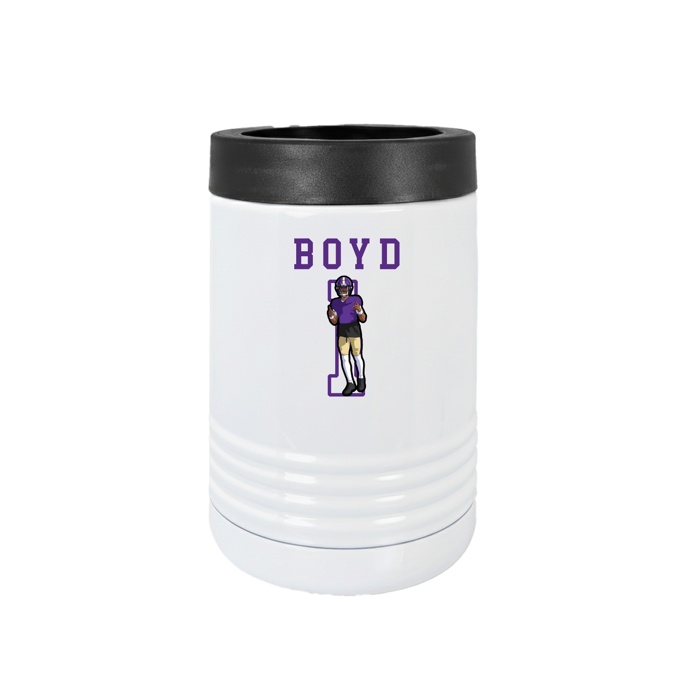 Beverage Holder