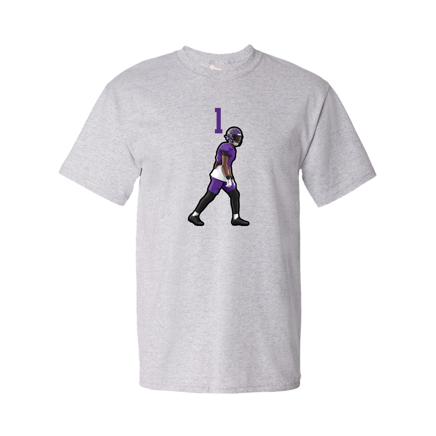 Youth Tee