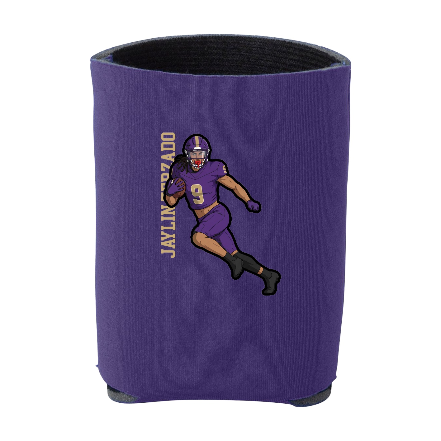 Can Holder