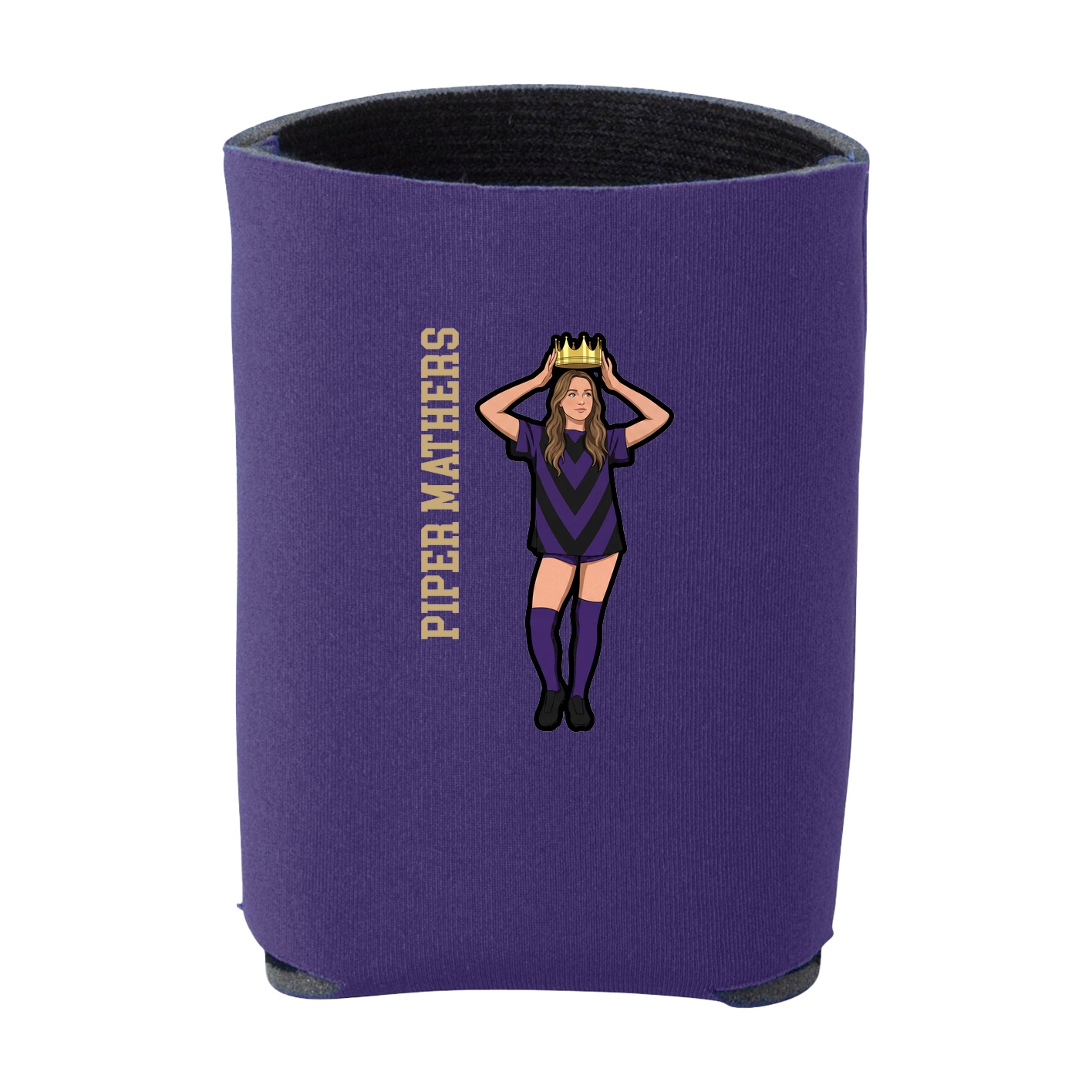 Can Holder