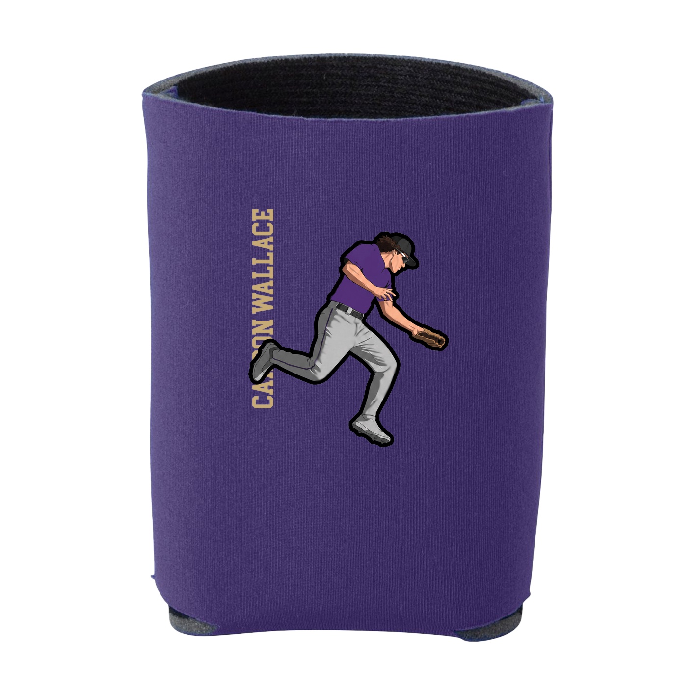 Can Holder