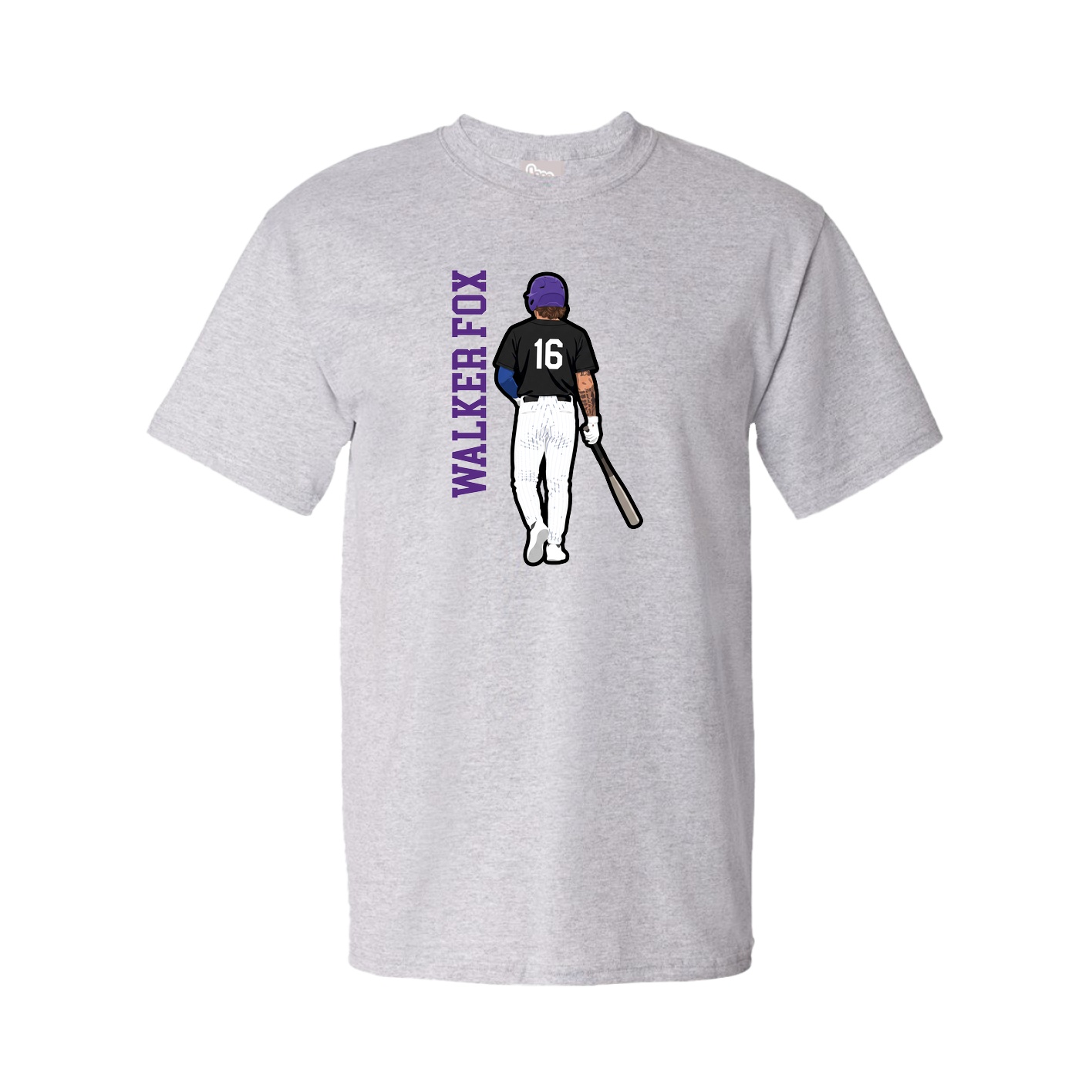 Tee