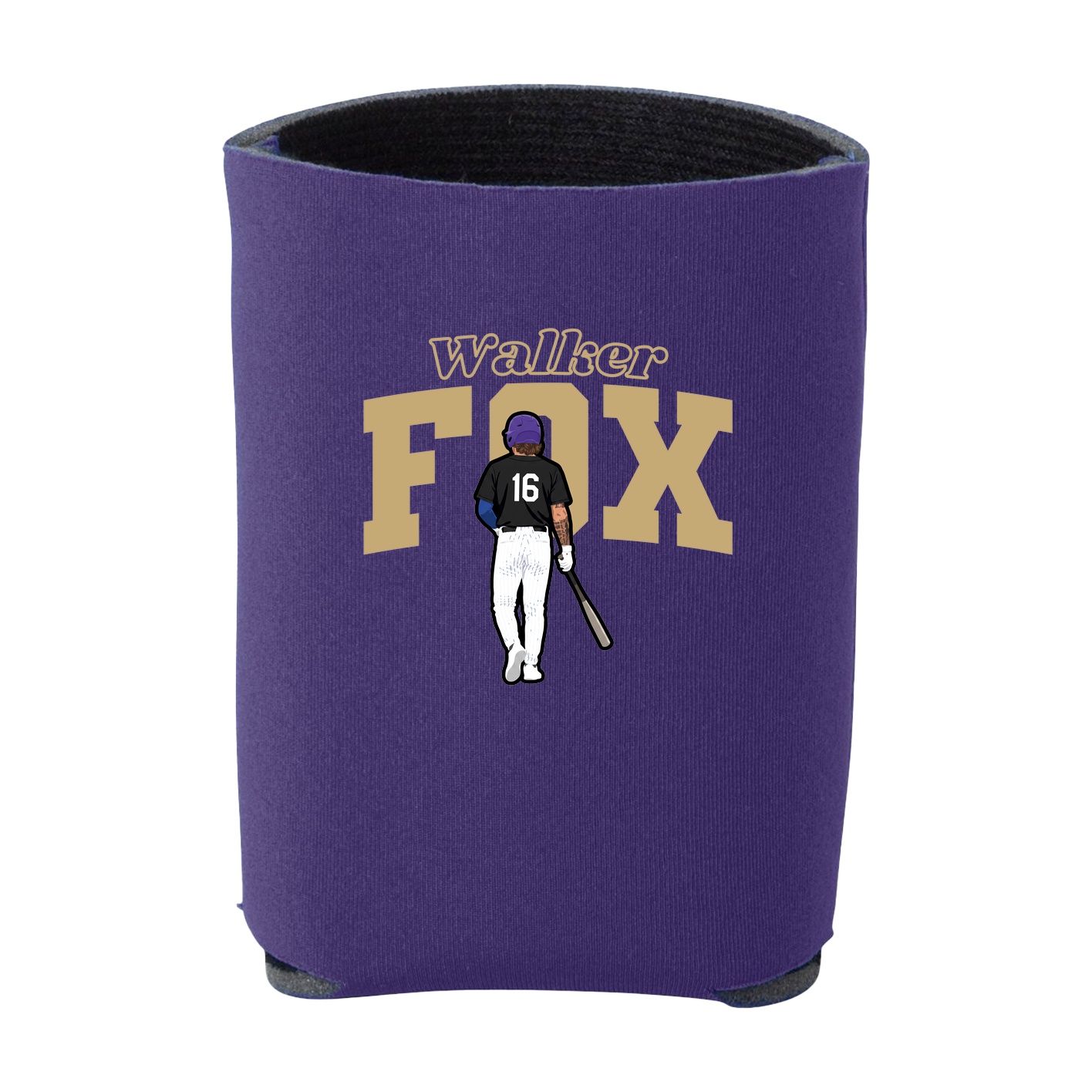 Can Holder