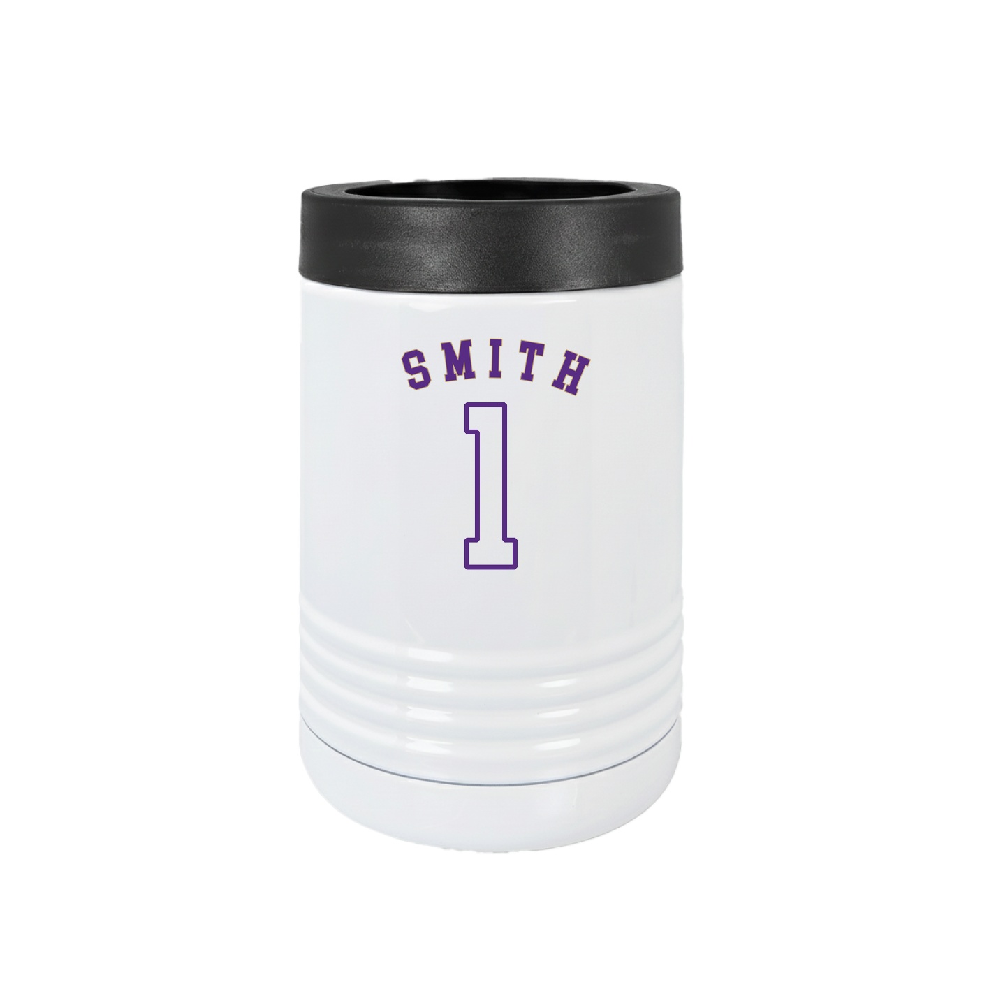 Beverage Holder